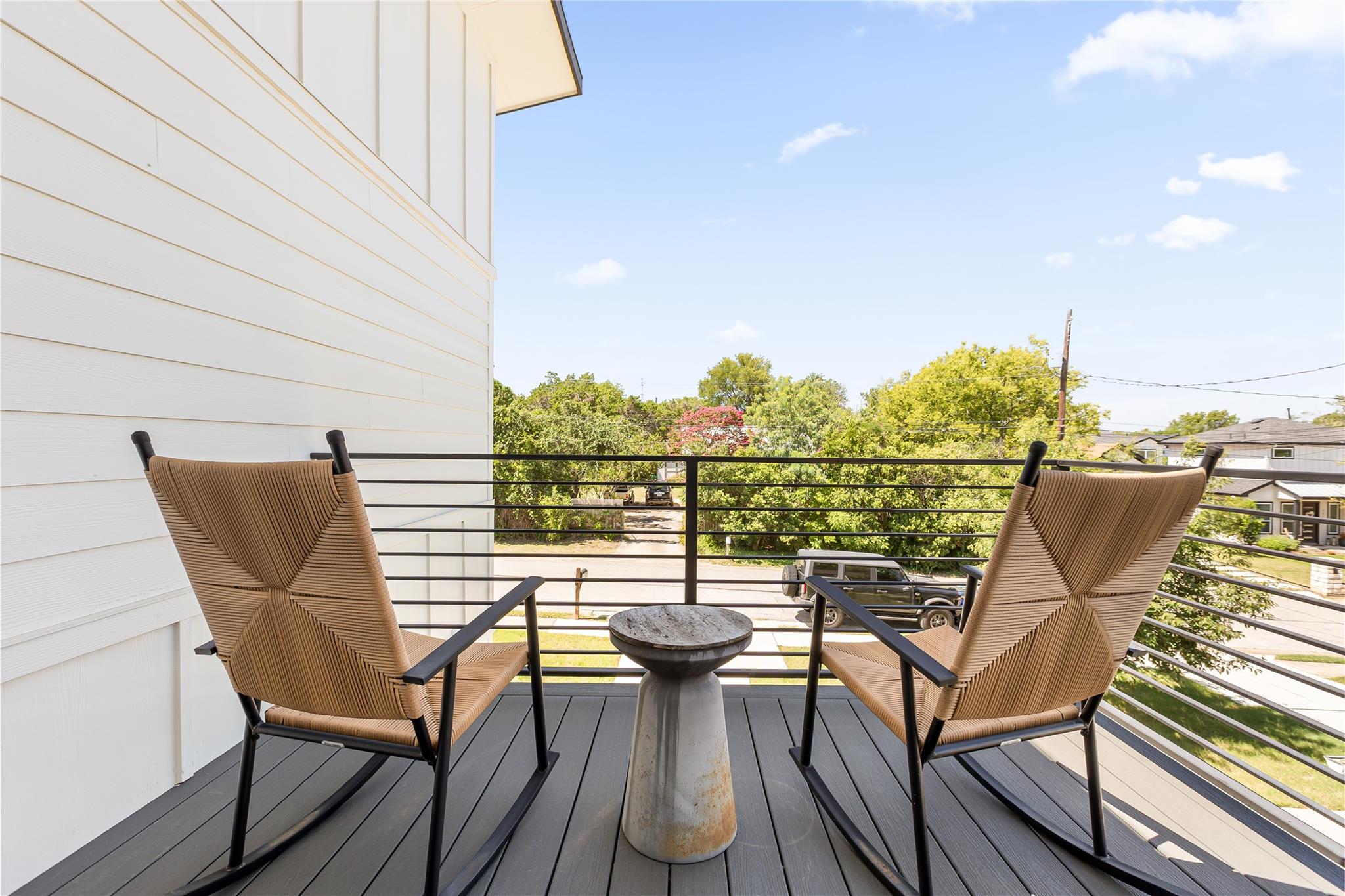 3410 Dalton St # 1, Austin, TX 78745