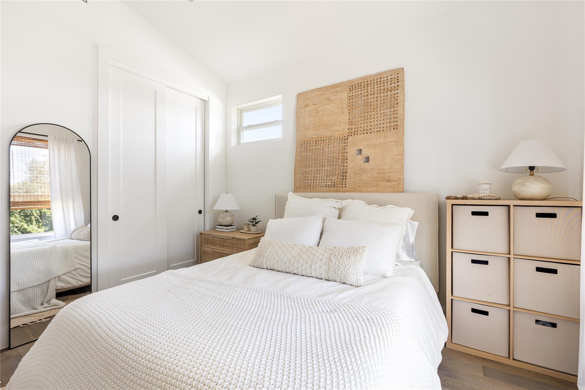 3410 Dalton St # 1, Austin, TX 78745