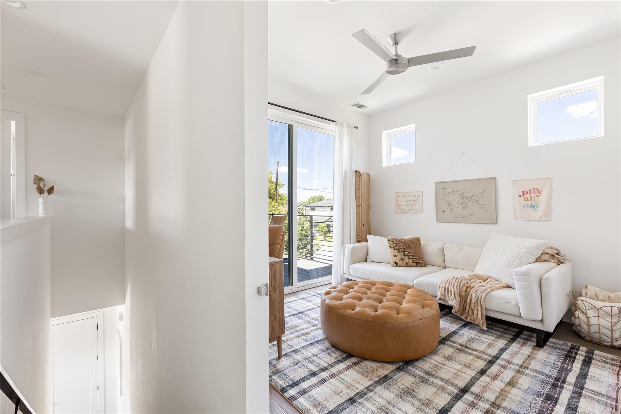 3410 Dalton St # 1, Austin, TX 78745