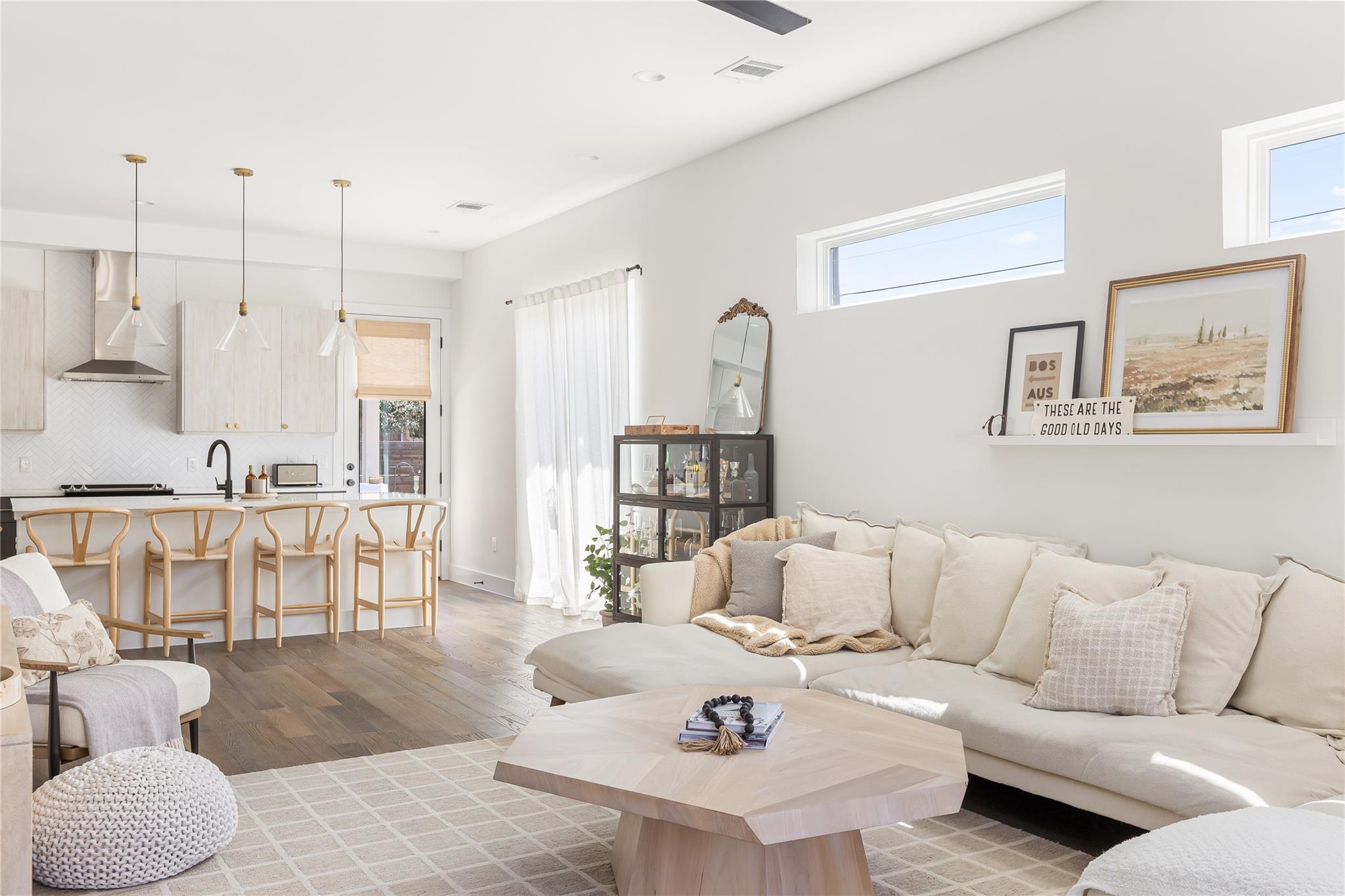 3410 Dalton St # 1, Austin, TX 78745