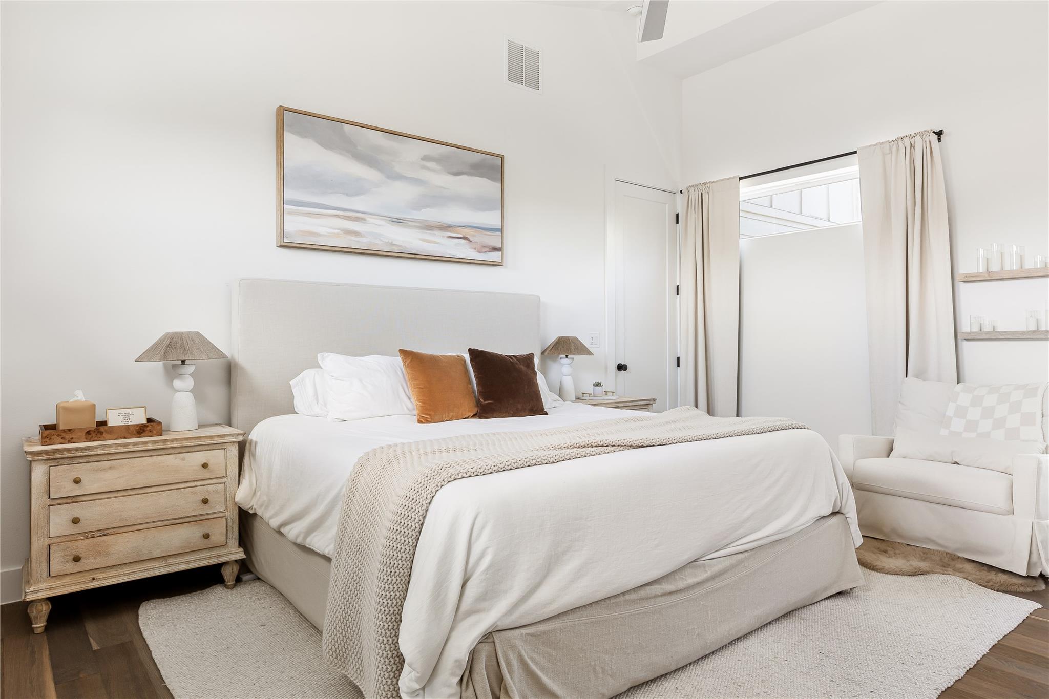 3410 Dalton St # 1, Austin, TX 78745