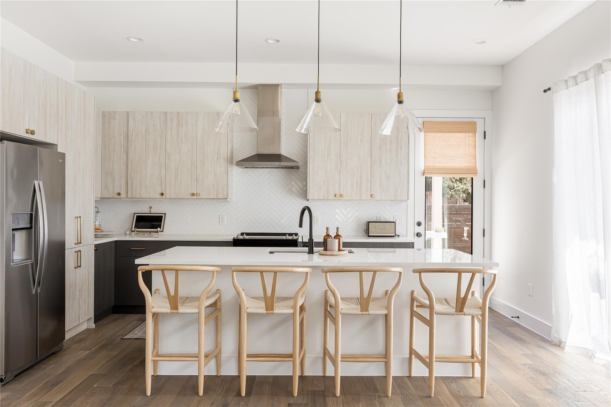 3410 Dalton St # 1, Austin, TX 78745