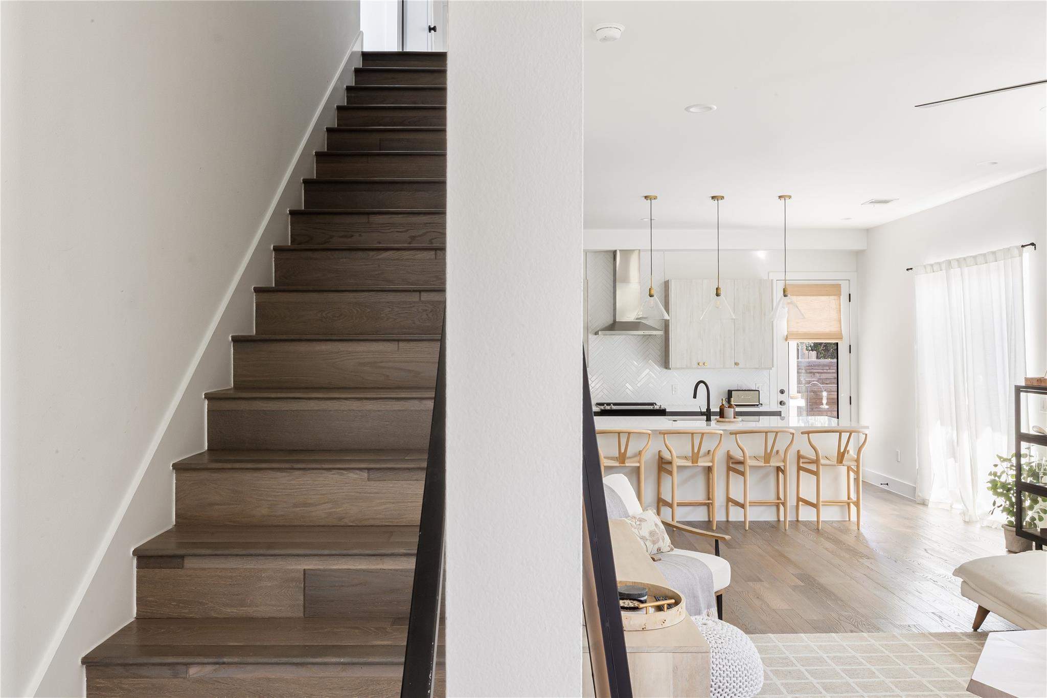 3410 Dalton St # 1, Austin, TX 78745