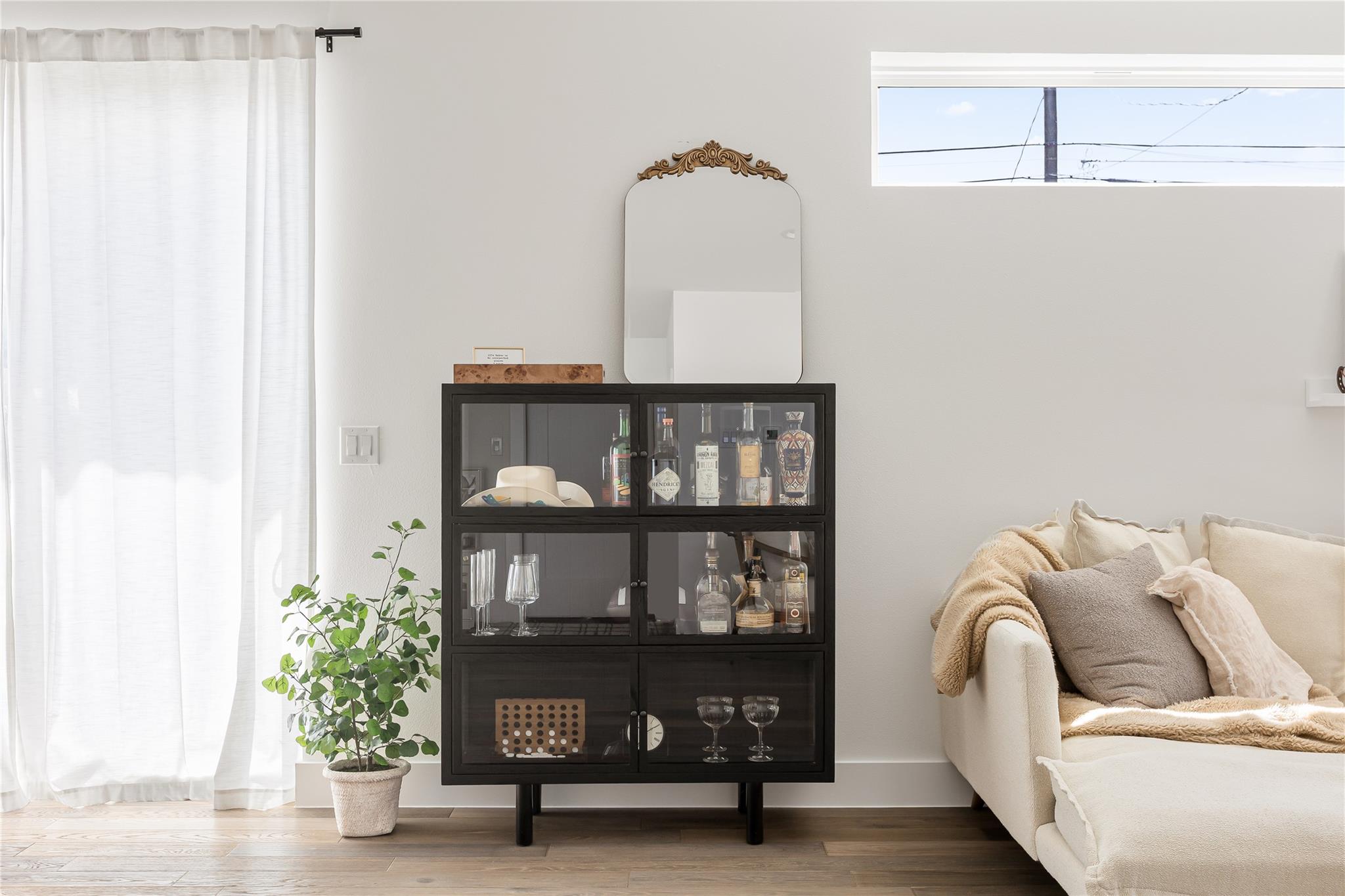 3410 Dalton St # 1, Austin, TX 78745