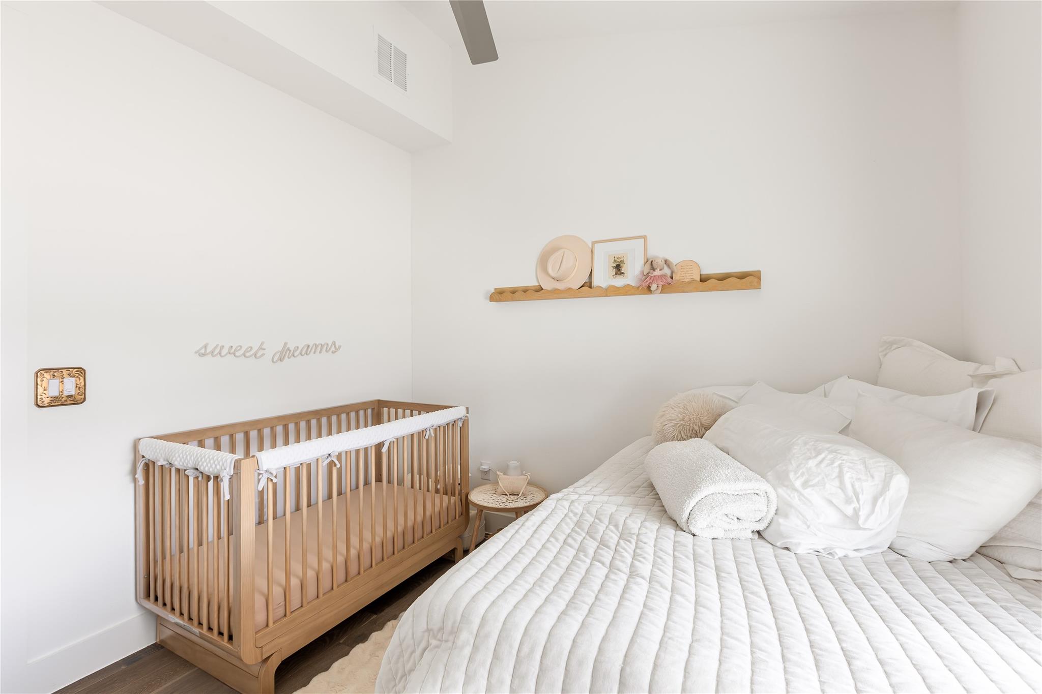 3410 Dalton St # 1, Austin, TX 78745