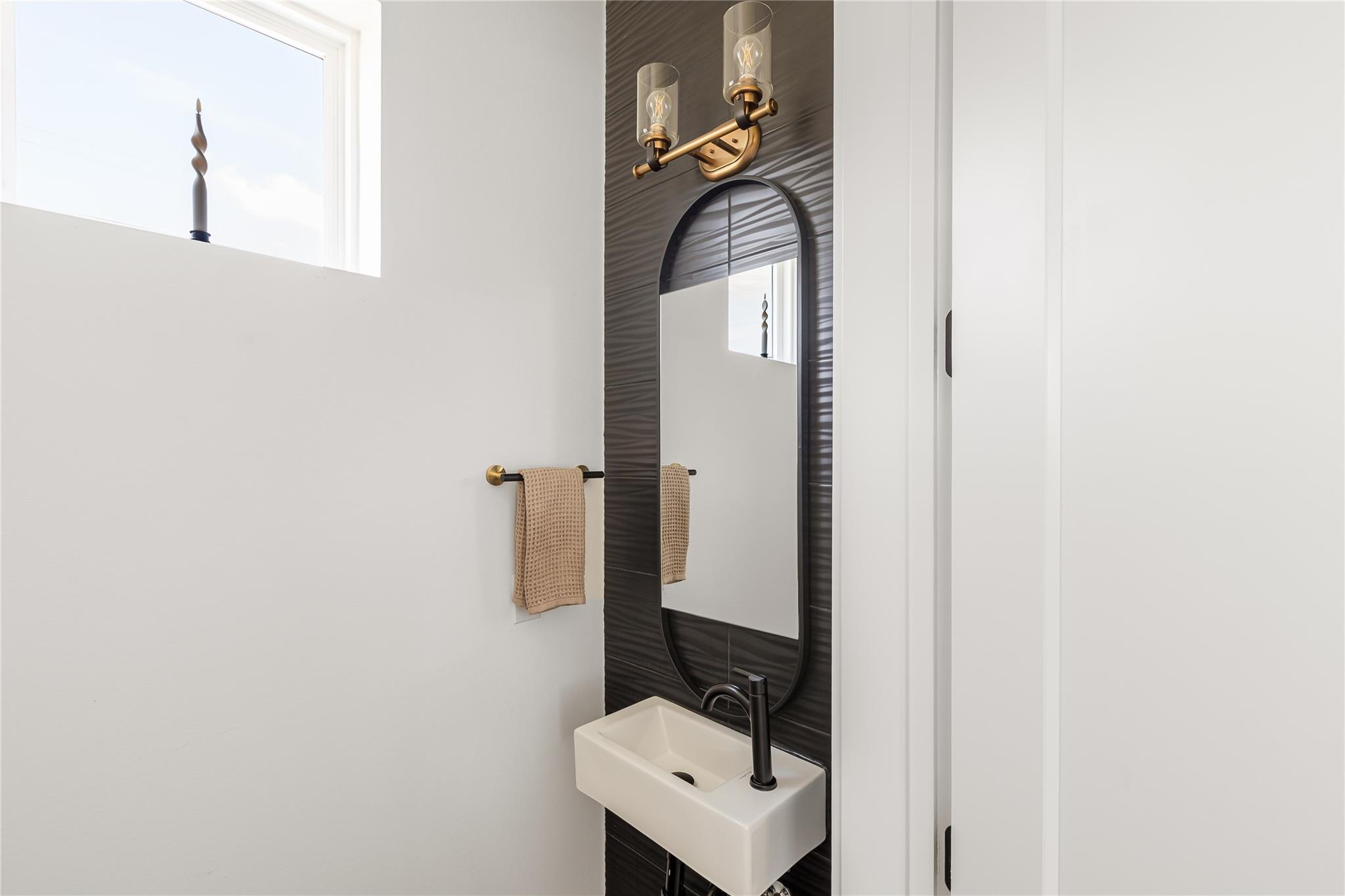 3410 Dalton St # 1, Austin, TX 78745