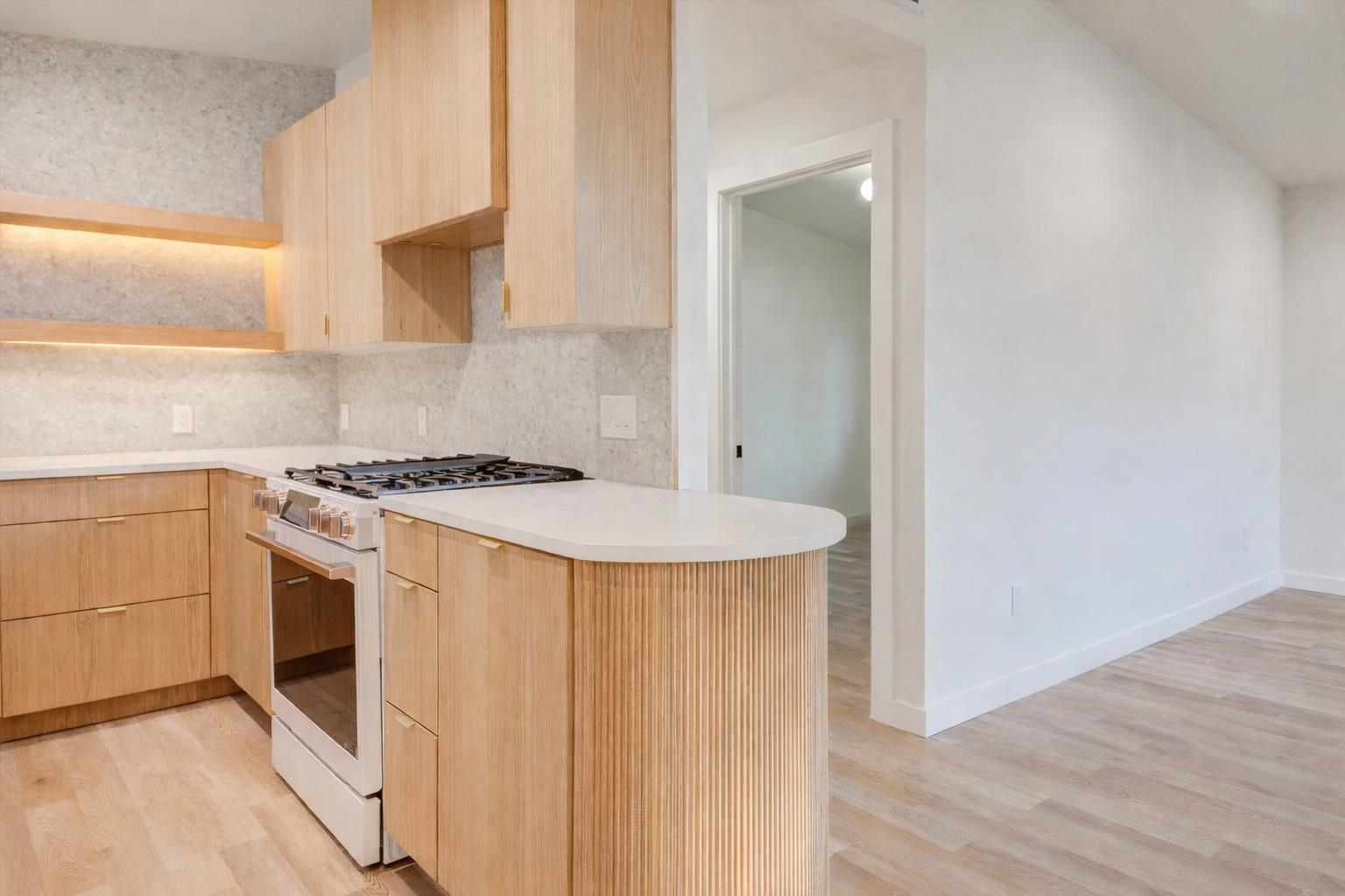 1719 Meander Dr, Austin, TX 78721