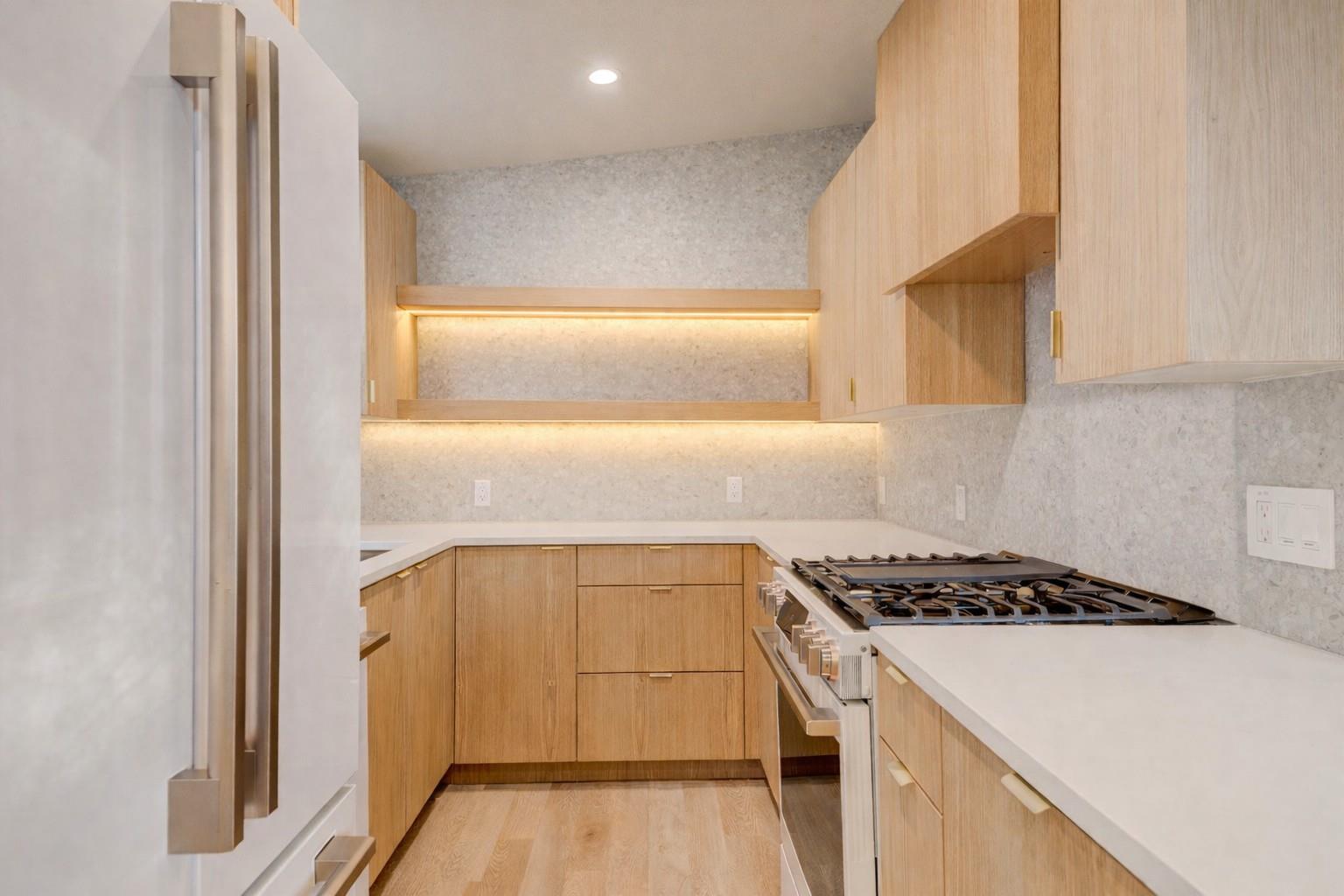 1719 Meander Dr, Austin, TX 78721