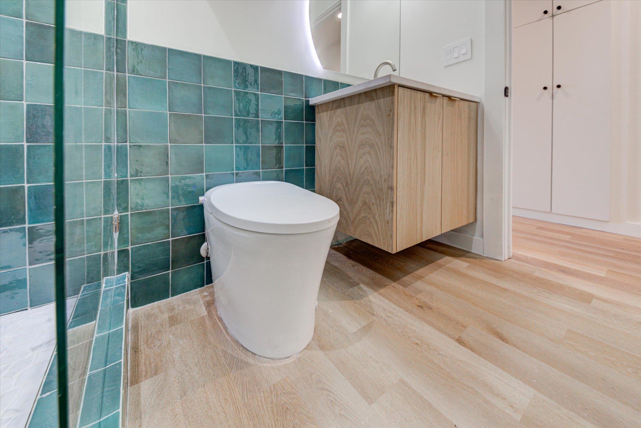 1719 Meander Dr, Austin, TX 78721