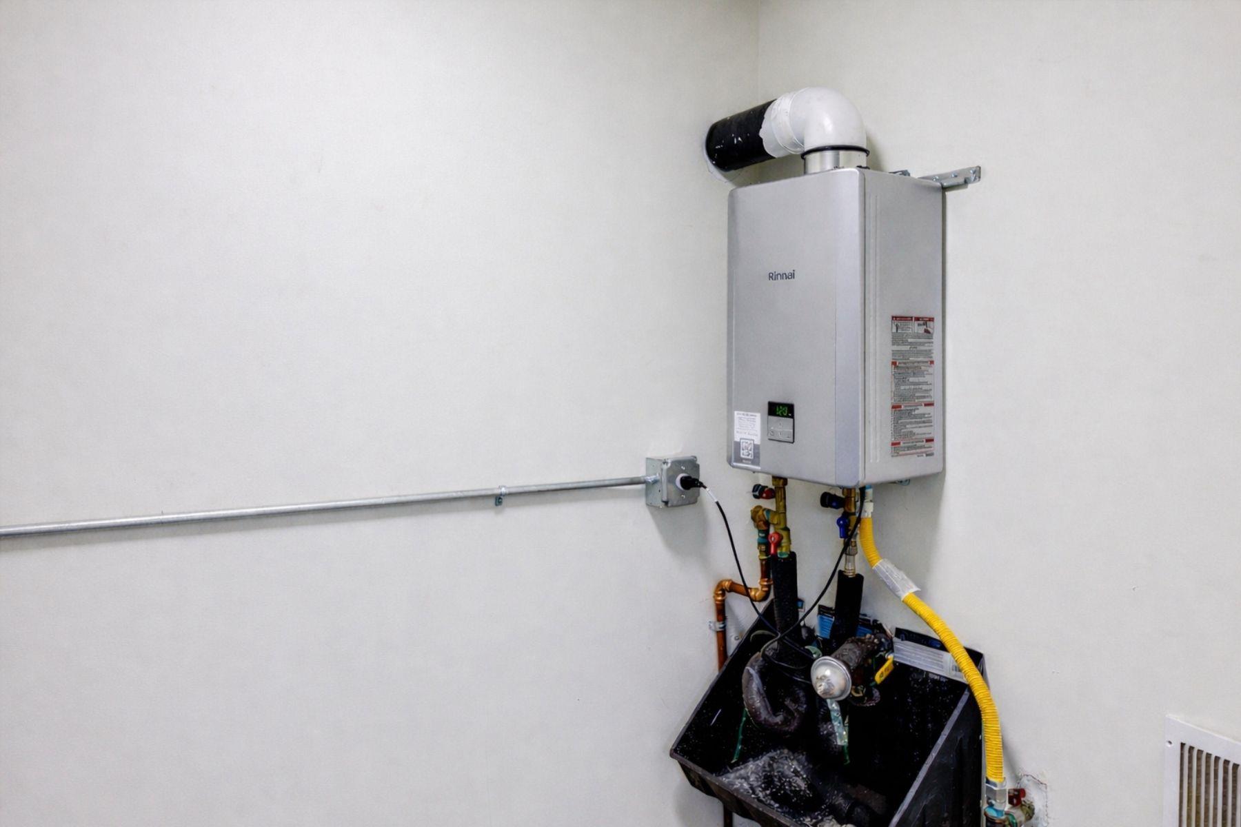 1719 Meander Dr, Austin, TX 78721