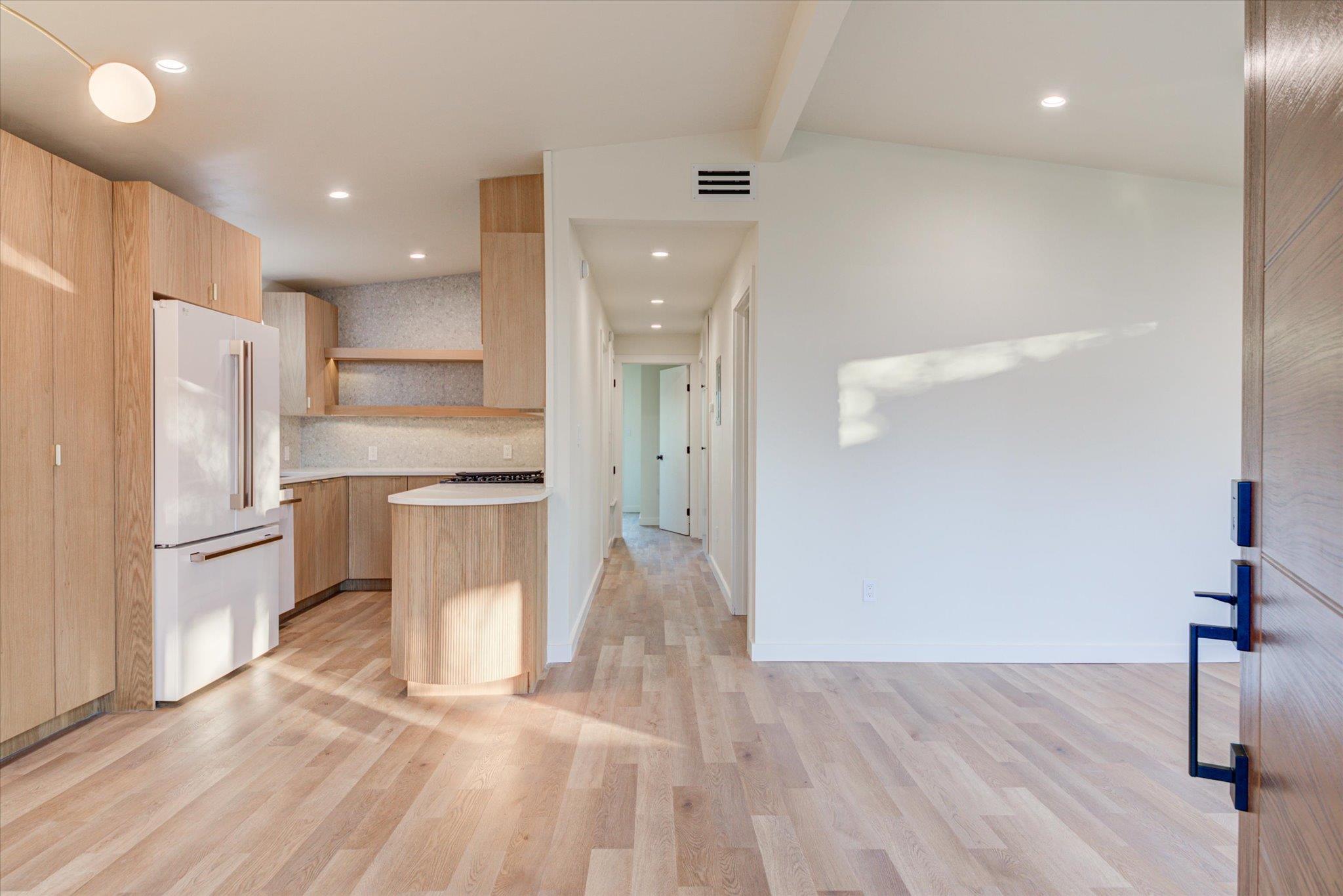 1719 Meander Dr, Austin, TX 78721