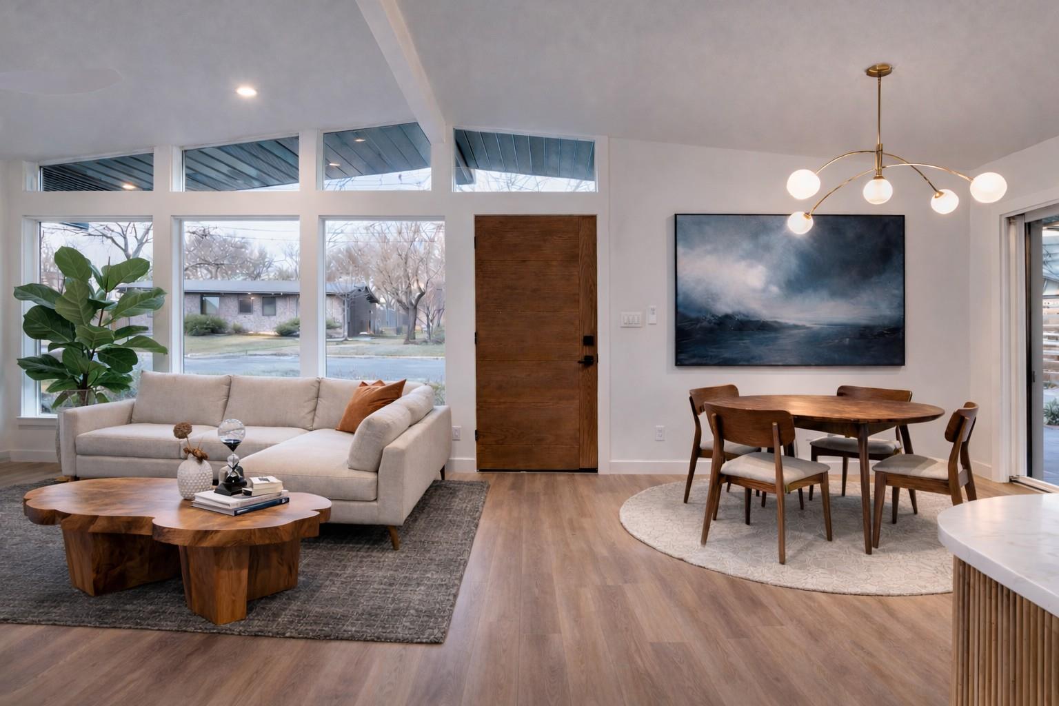 1719 Meander Dr, Austin, TX 78721