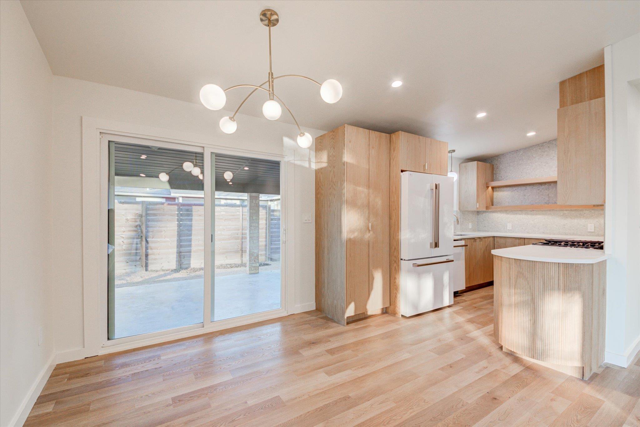 1719 Meander Dr, Austin, TX 78721