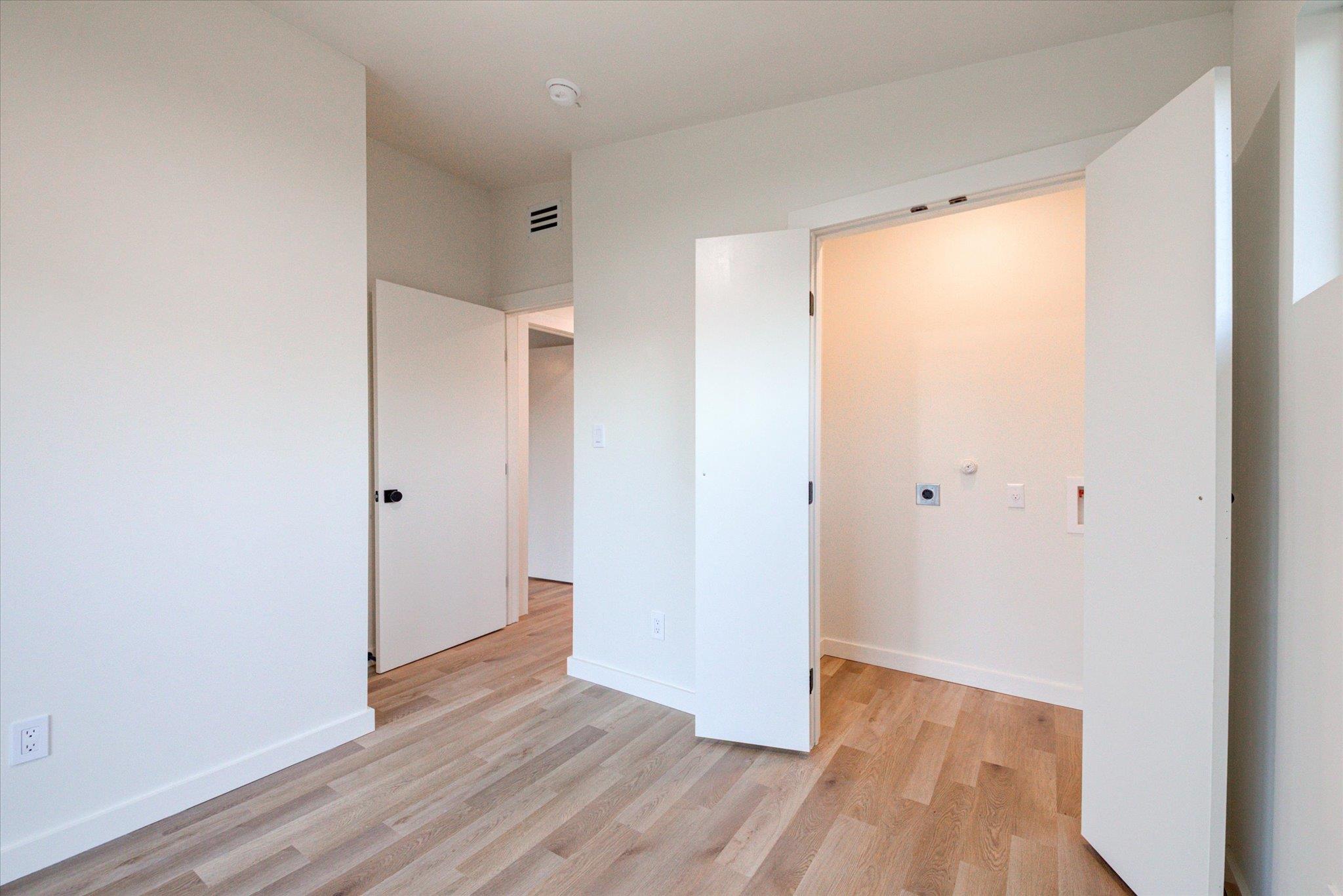 1719 Meander Dr, Austin, TX 78721