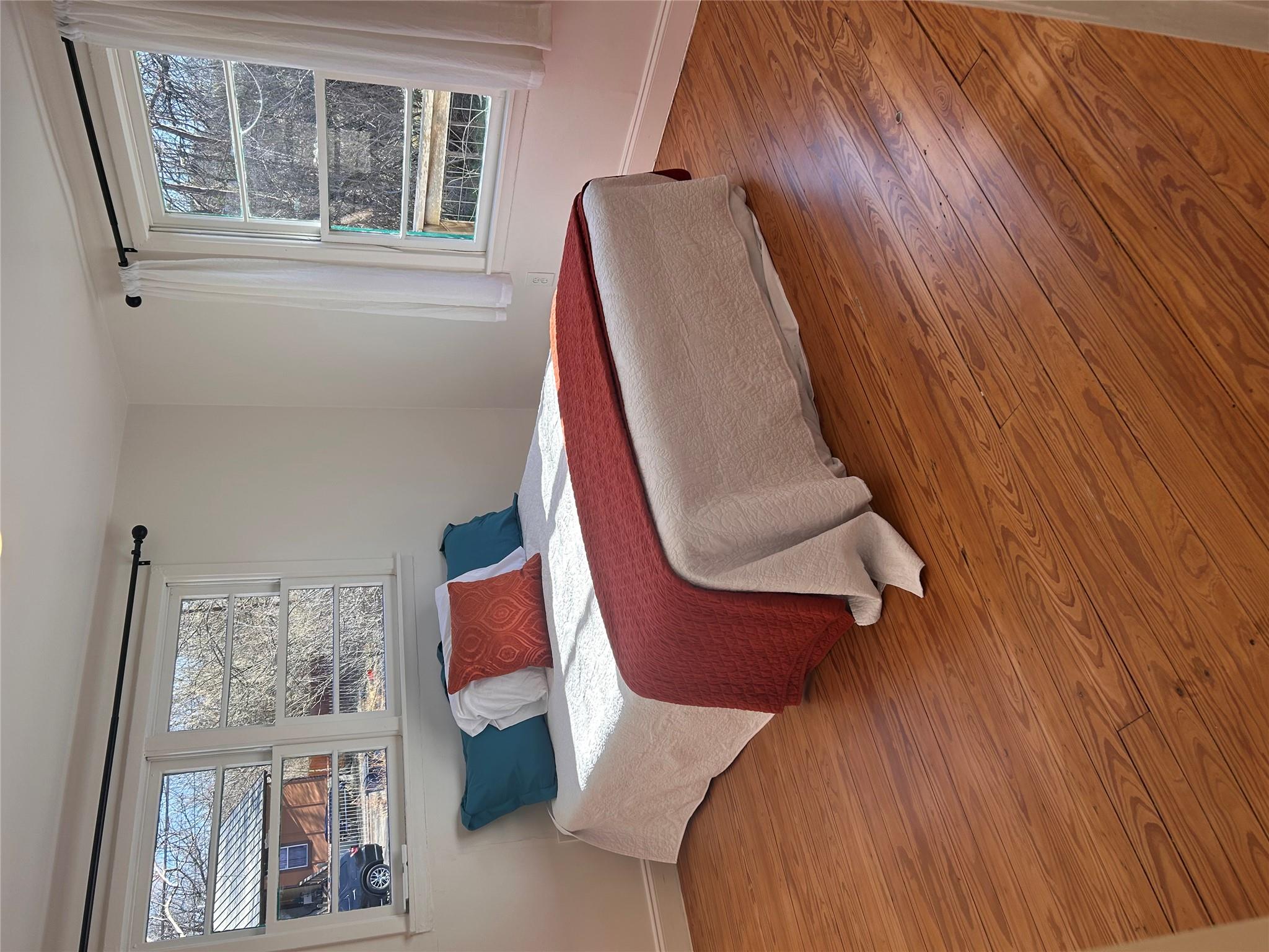 5603 Harold Ct, Austin, TX 78721