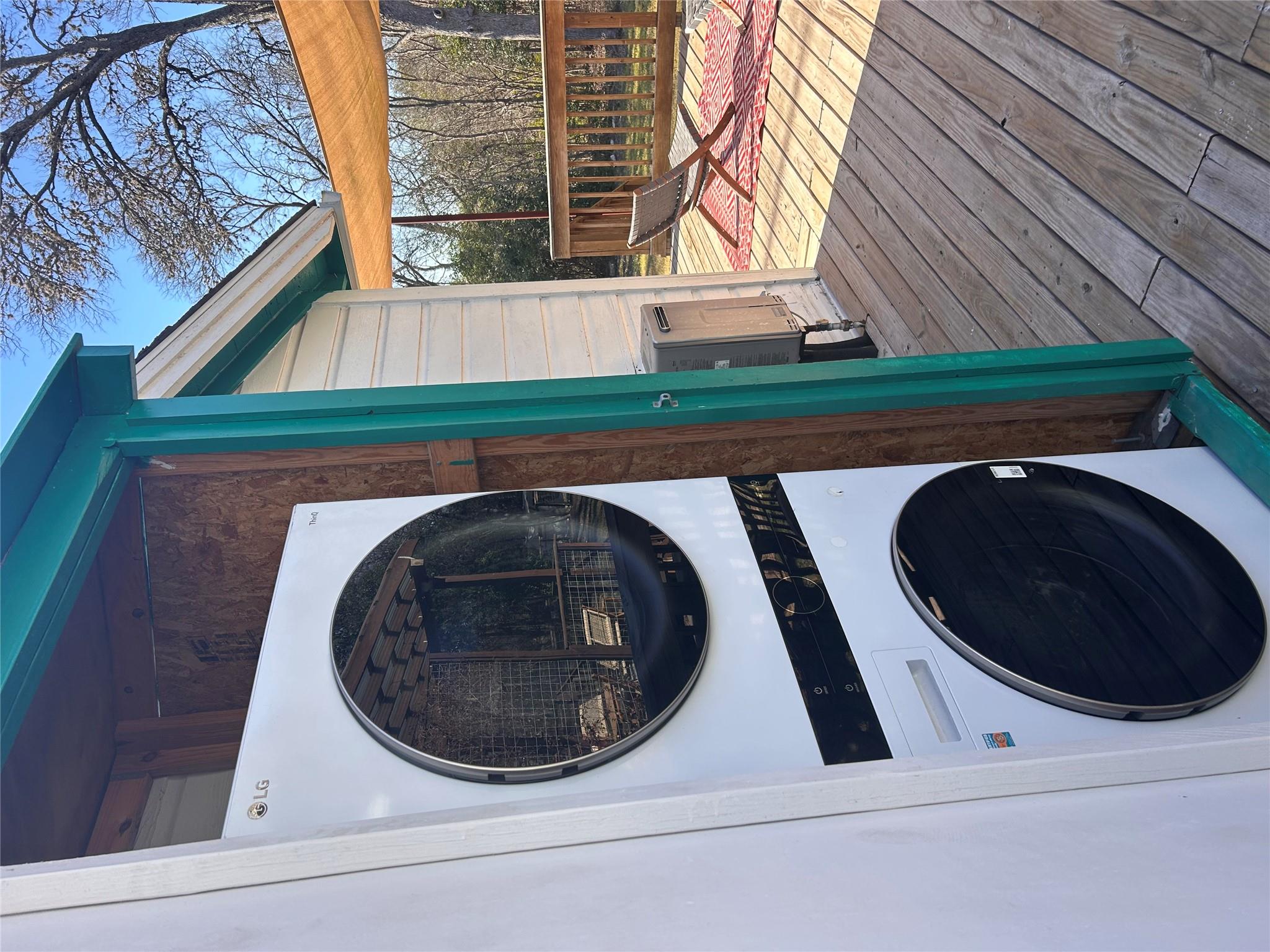 5603 Harold Ct, Austin, TX 78721