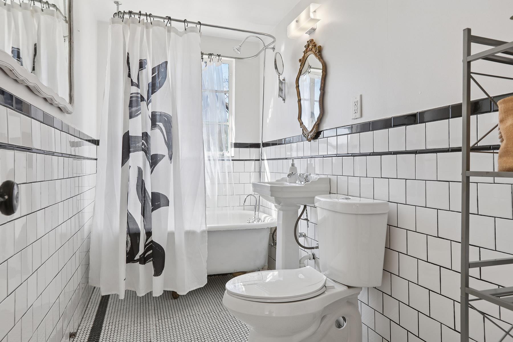 5603 Harold Ct, Austin, TX 78721