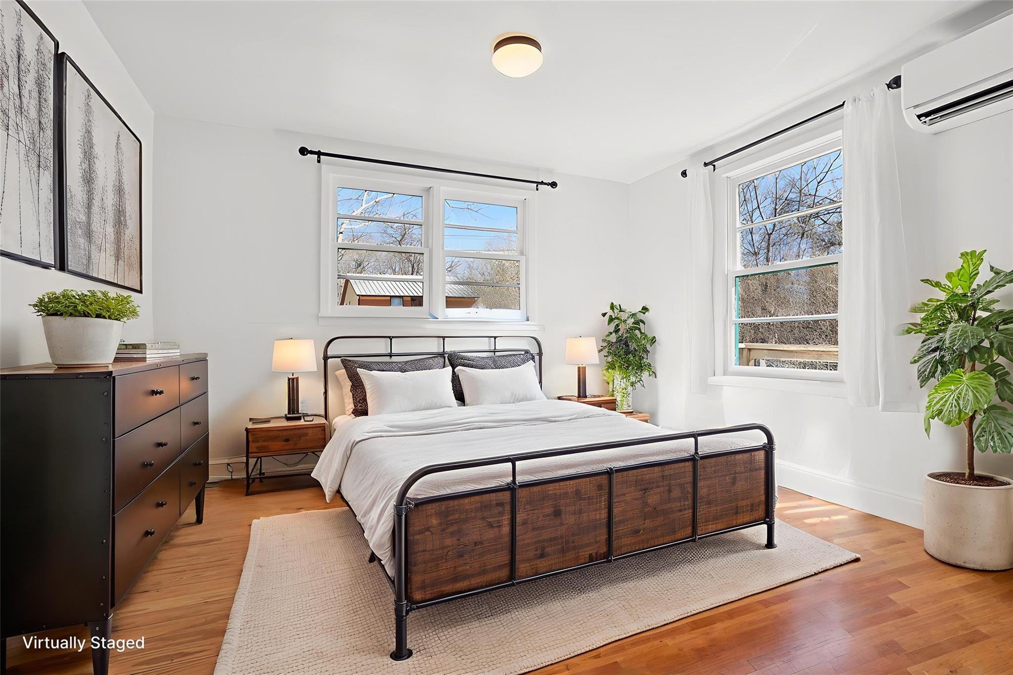 5603 Harold Ct, Austin, TX 78721