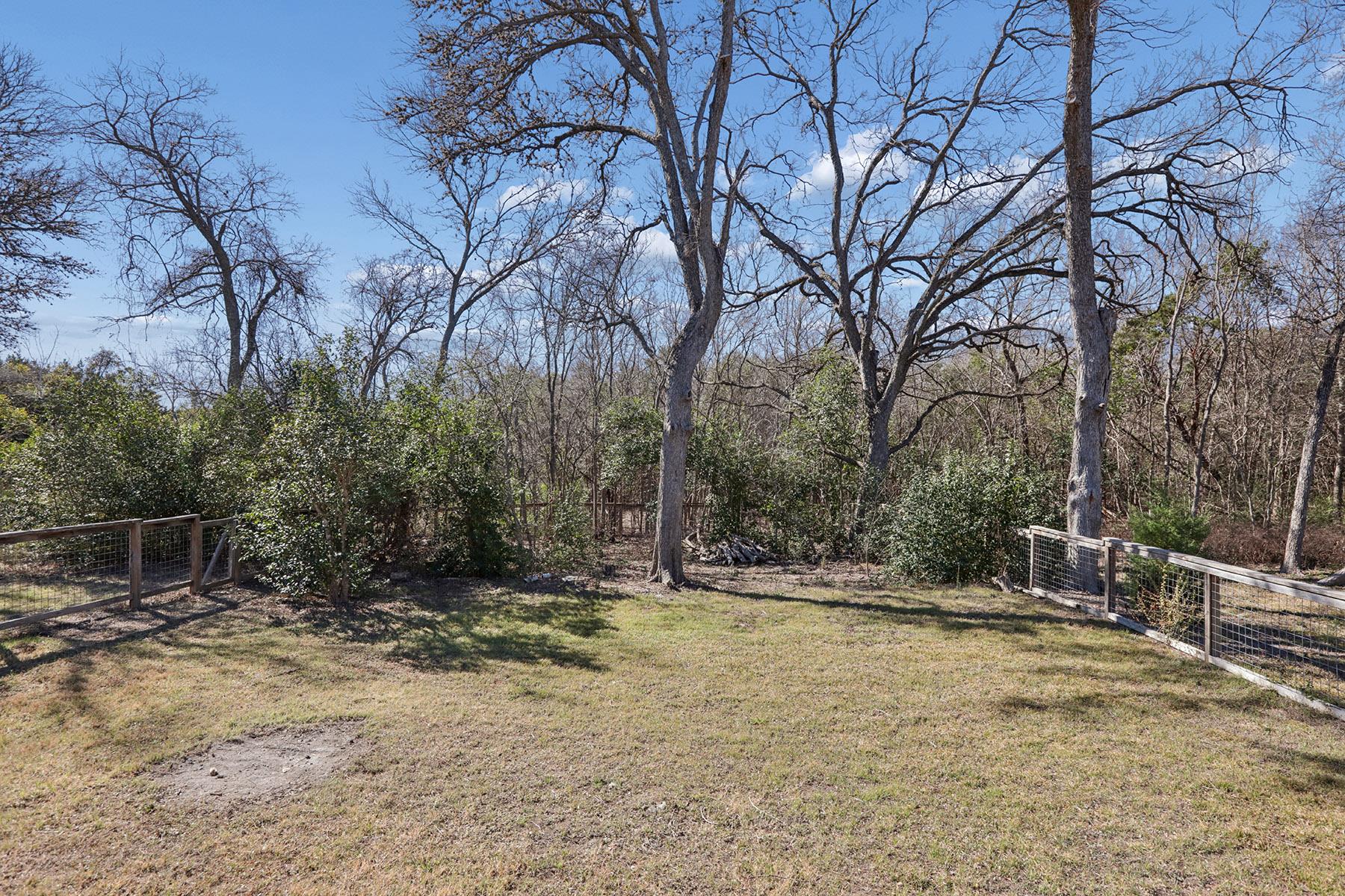 5603 Harold Ct, Austin, TX 78721