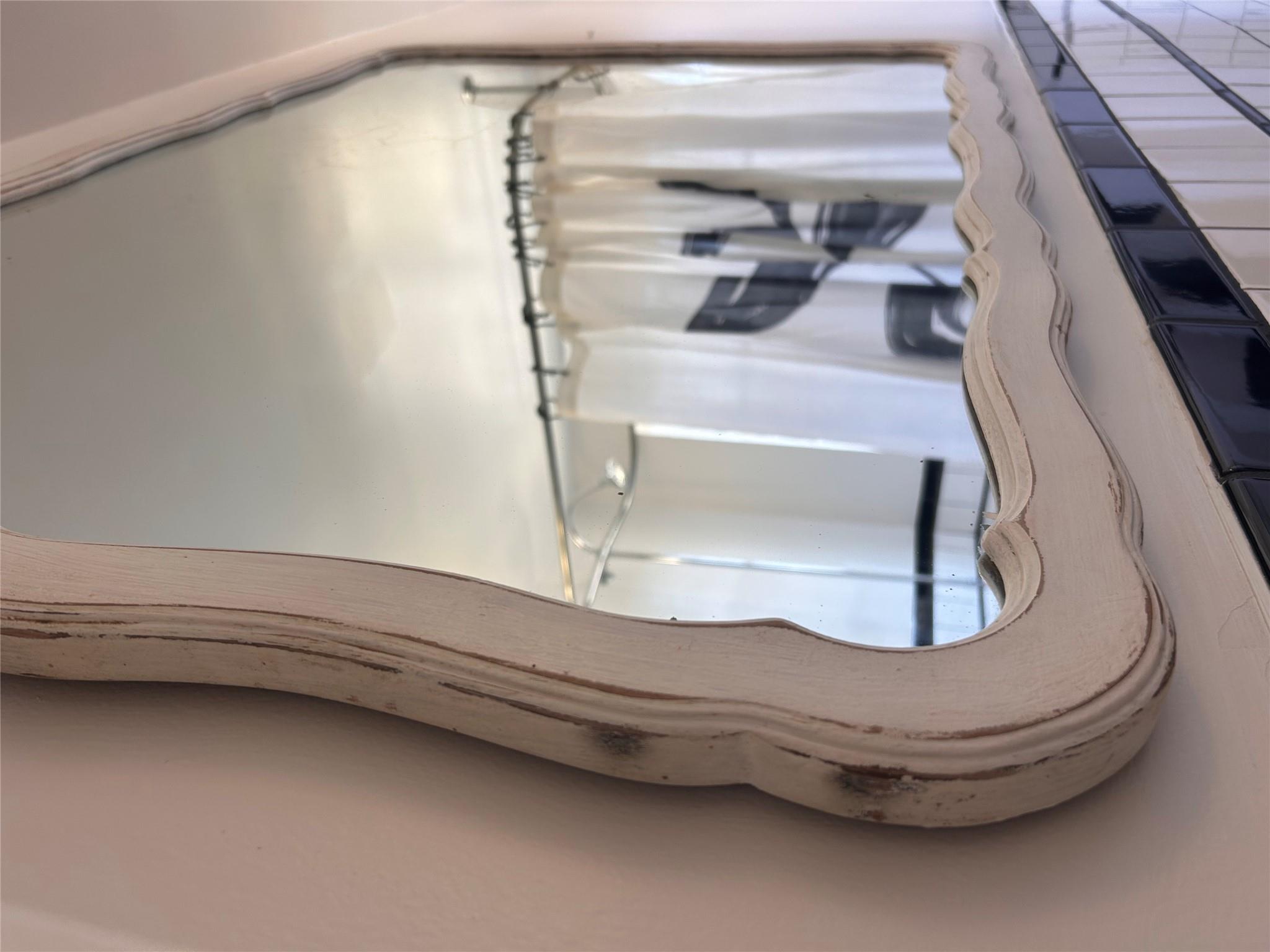 5603 Harold Ct, Austin, TX 78721