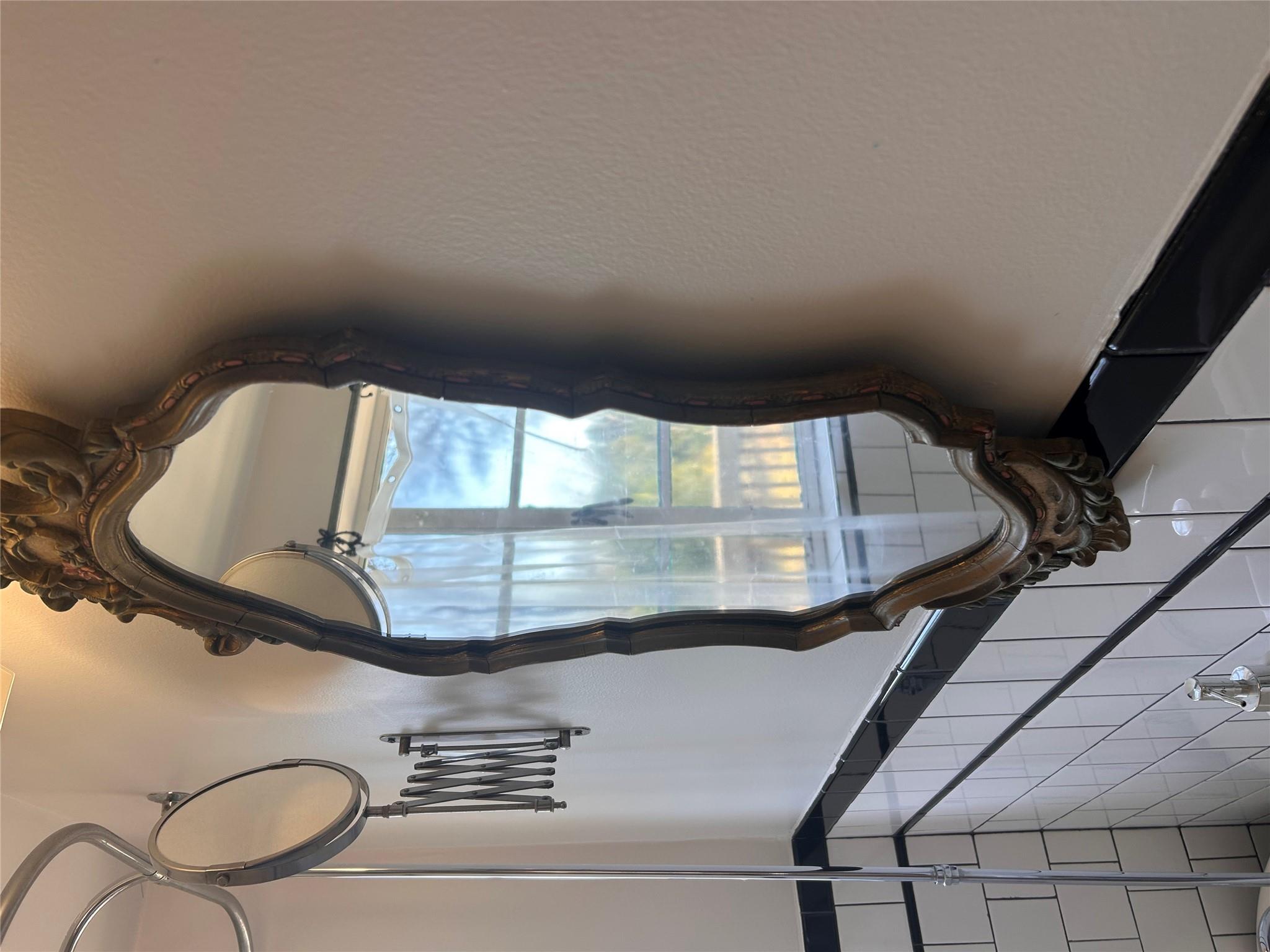 5603 Harold Ct, Austin, TX 78721