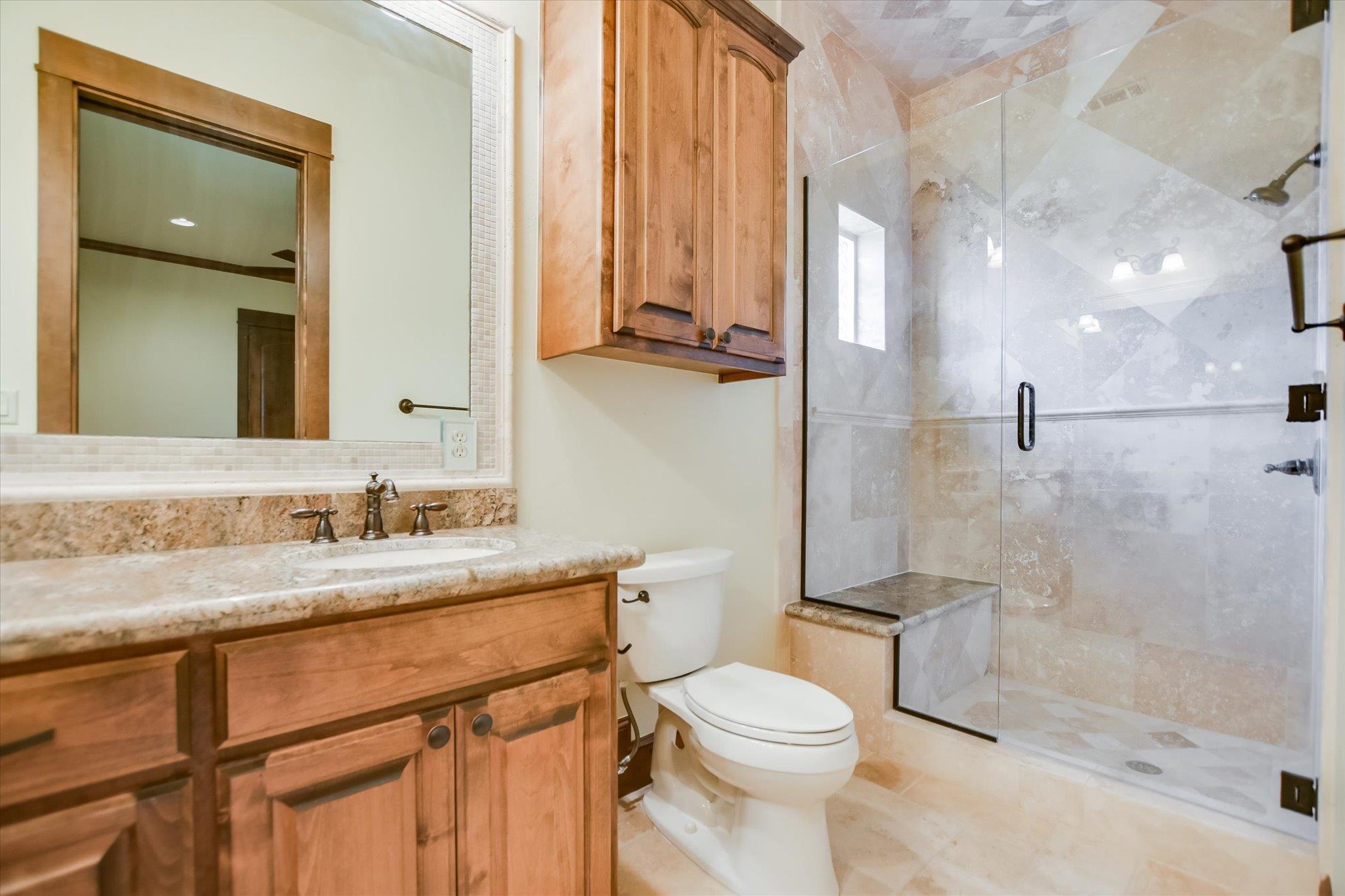 1608 Golden Nugget, Horseshoe Bay, TX 78657