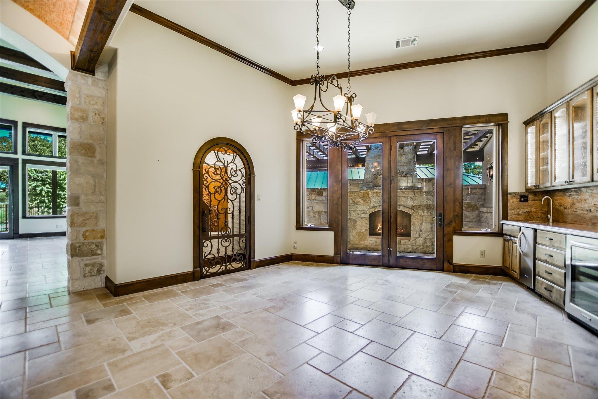 1608 Golden Nugget, Horseshoe Bay, TX 78657