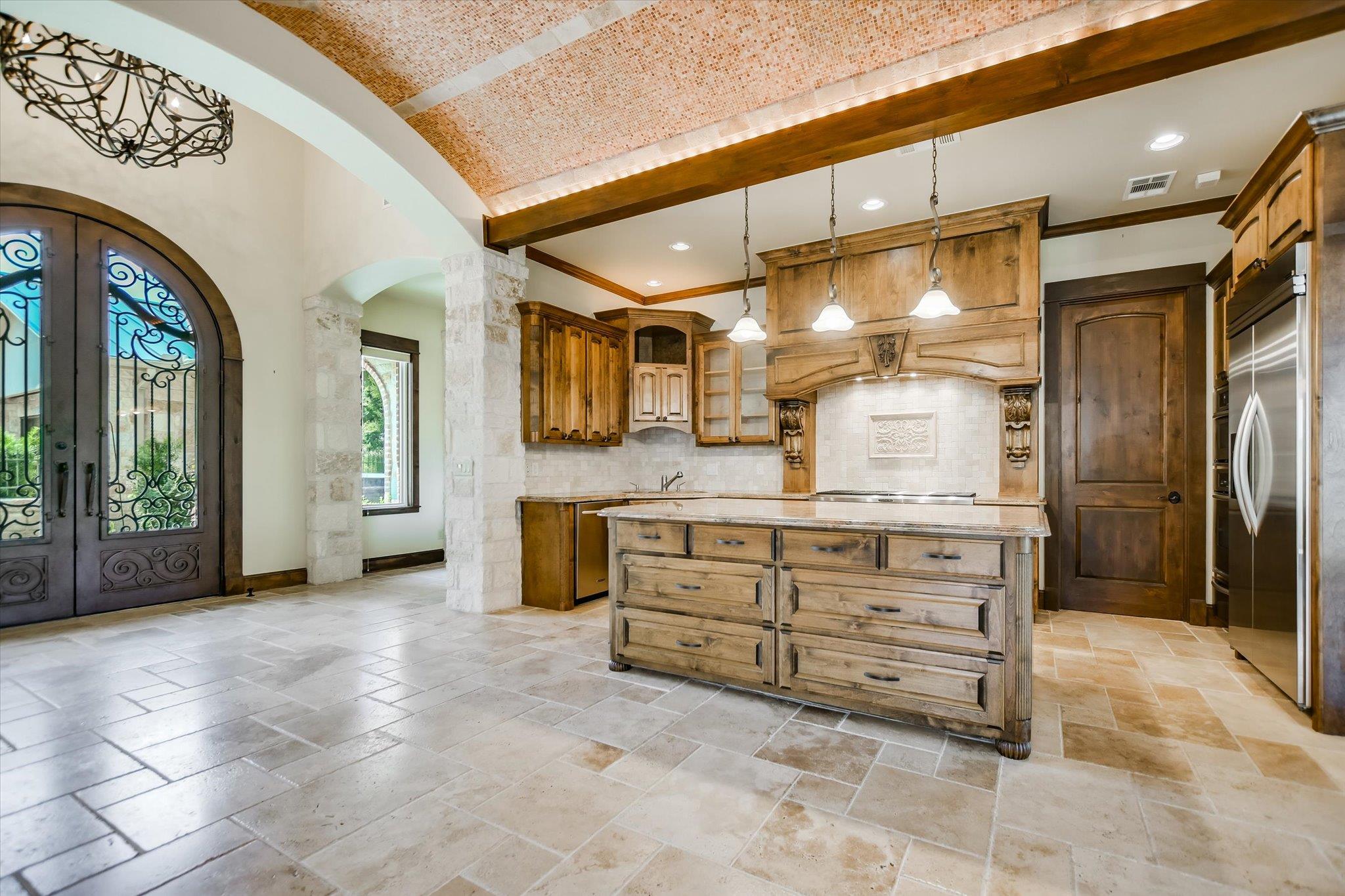 1608 Golden Nugget, Horseshoe Bay, TX 78657