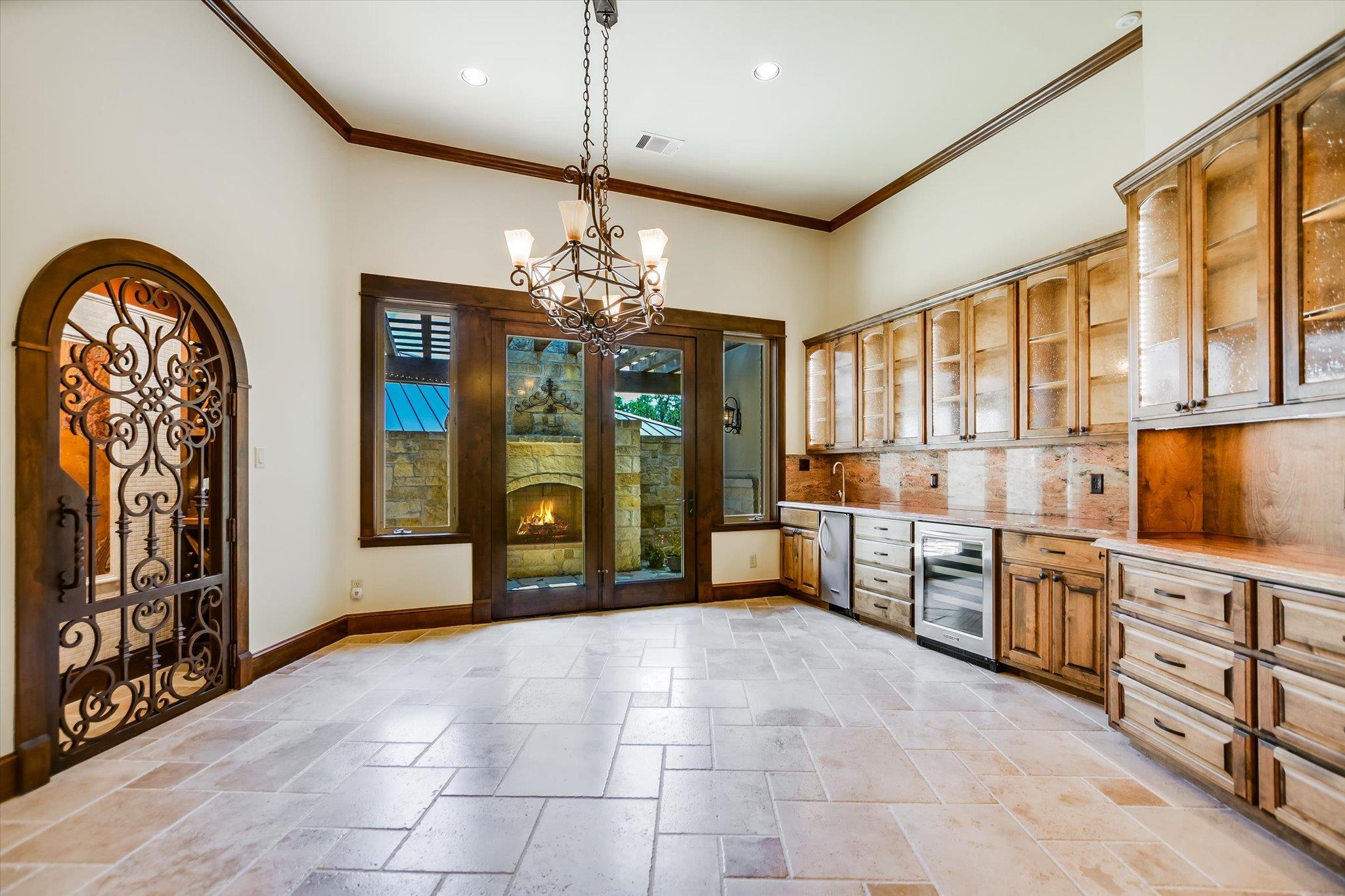 1608 Golden Nugget, Horseshoe Bay, TX 78657