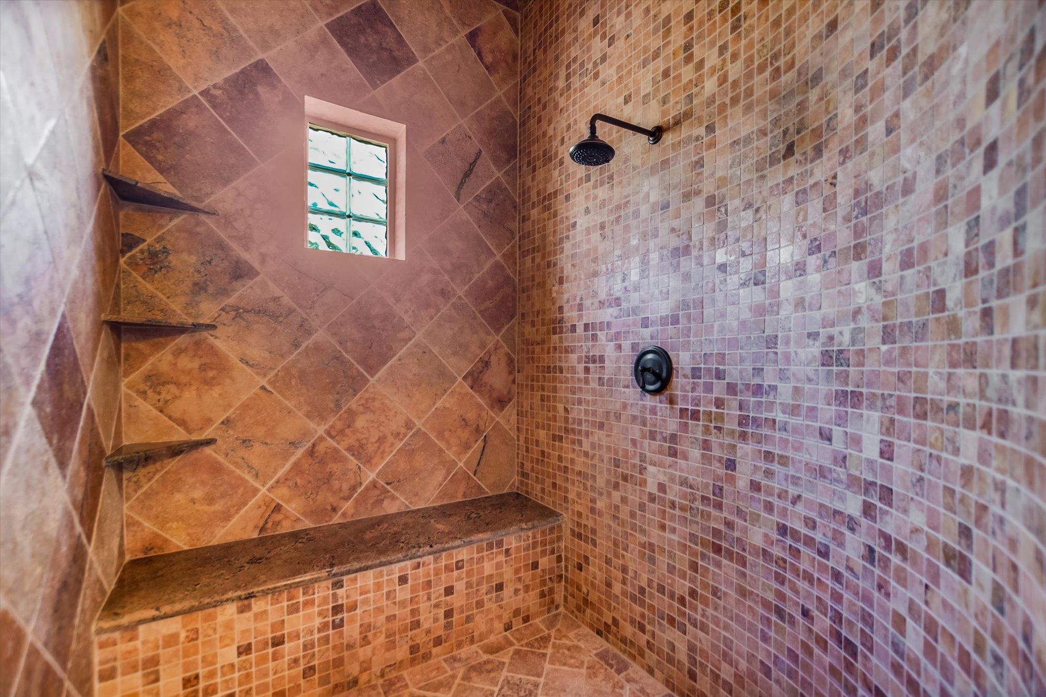 1608 Golden Nugget, Horseshoe Bay, TX 78657