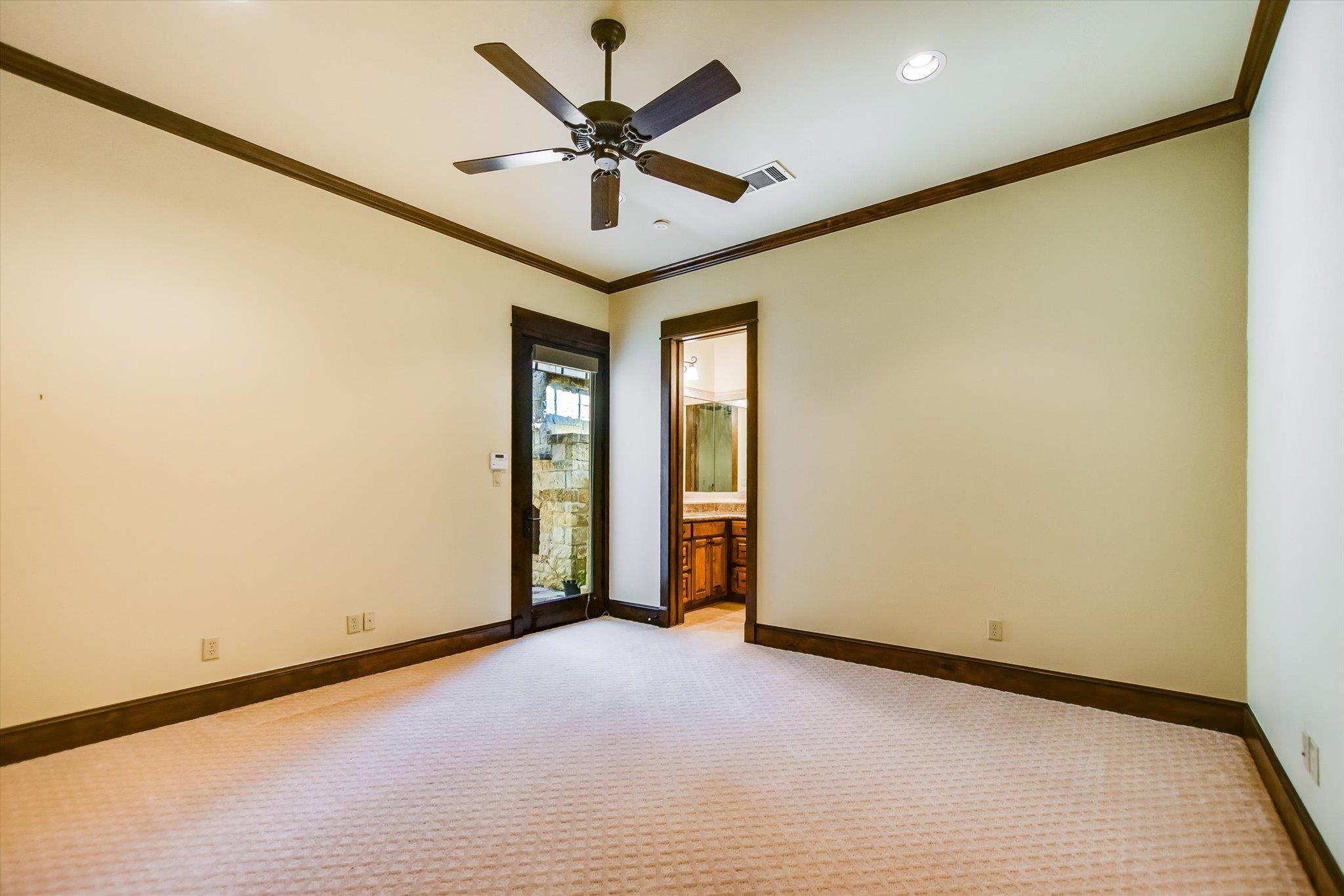 1608 Golden Nugget, Horseshoe Bay, TX 78657