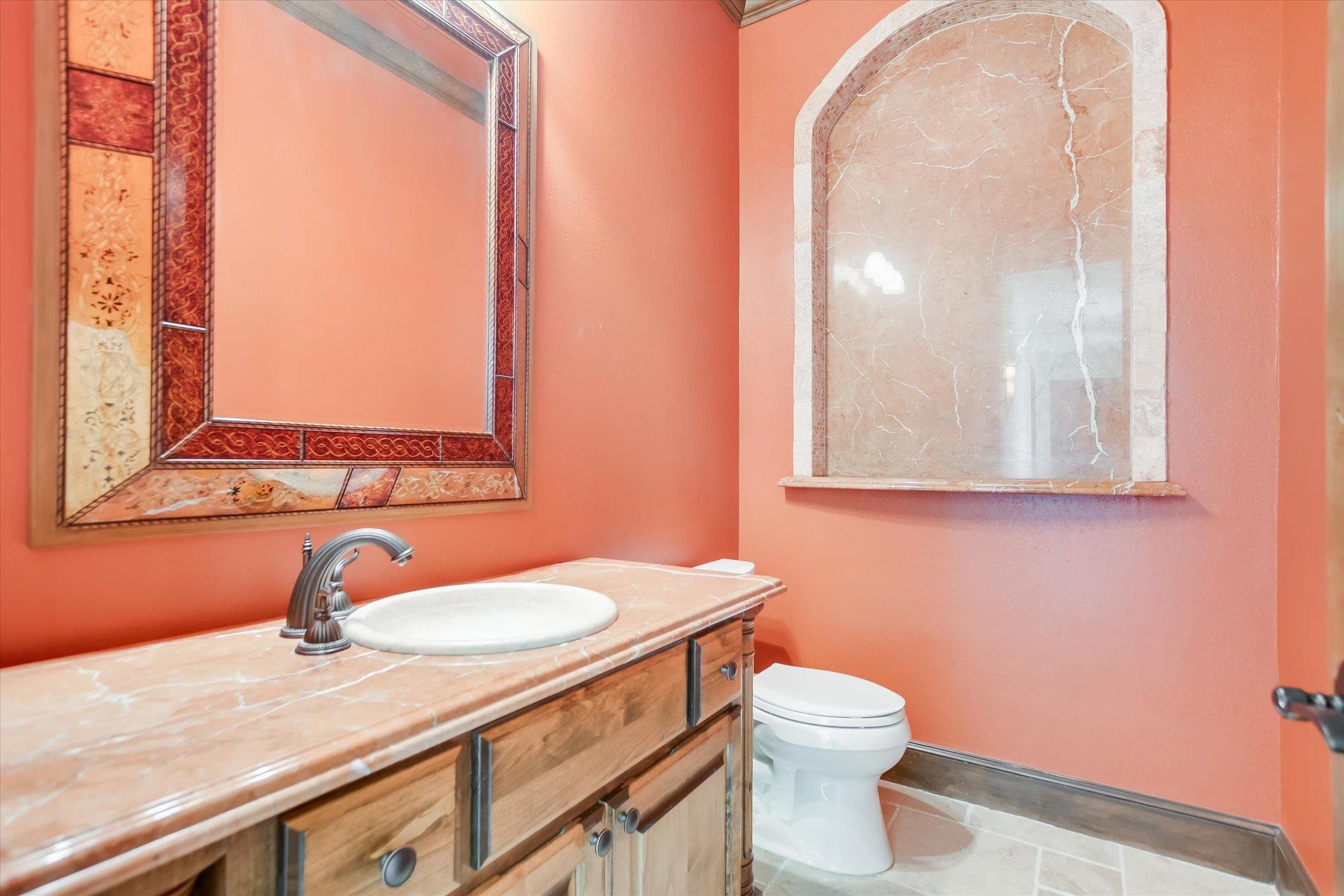 1608 Golden Nugget, Horseshoe Bay, TX 78657