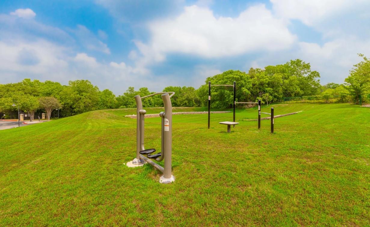 10505 S I-35 Frontage Rd # 1424, Austin, TX 78747