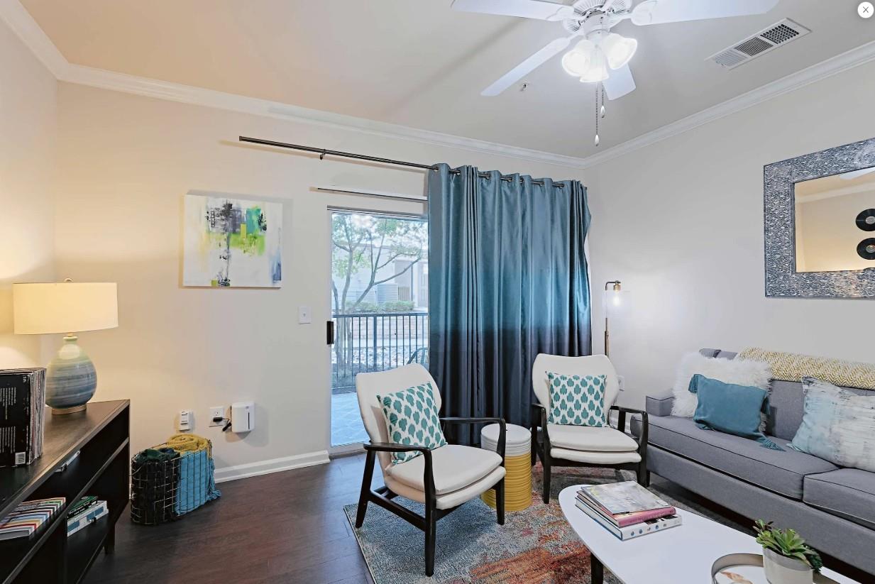 10505 S I-35 Frontage Rd # 1424, Austin, TX 78747