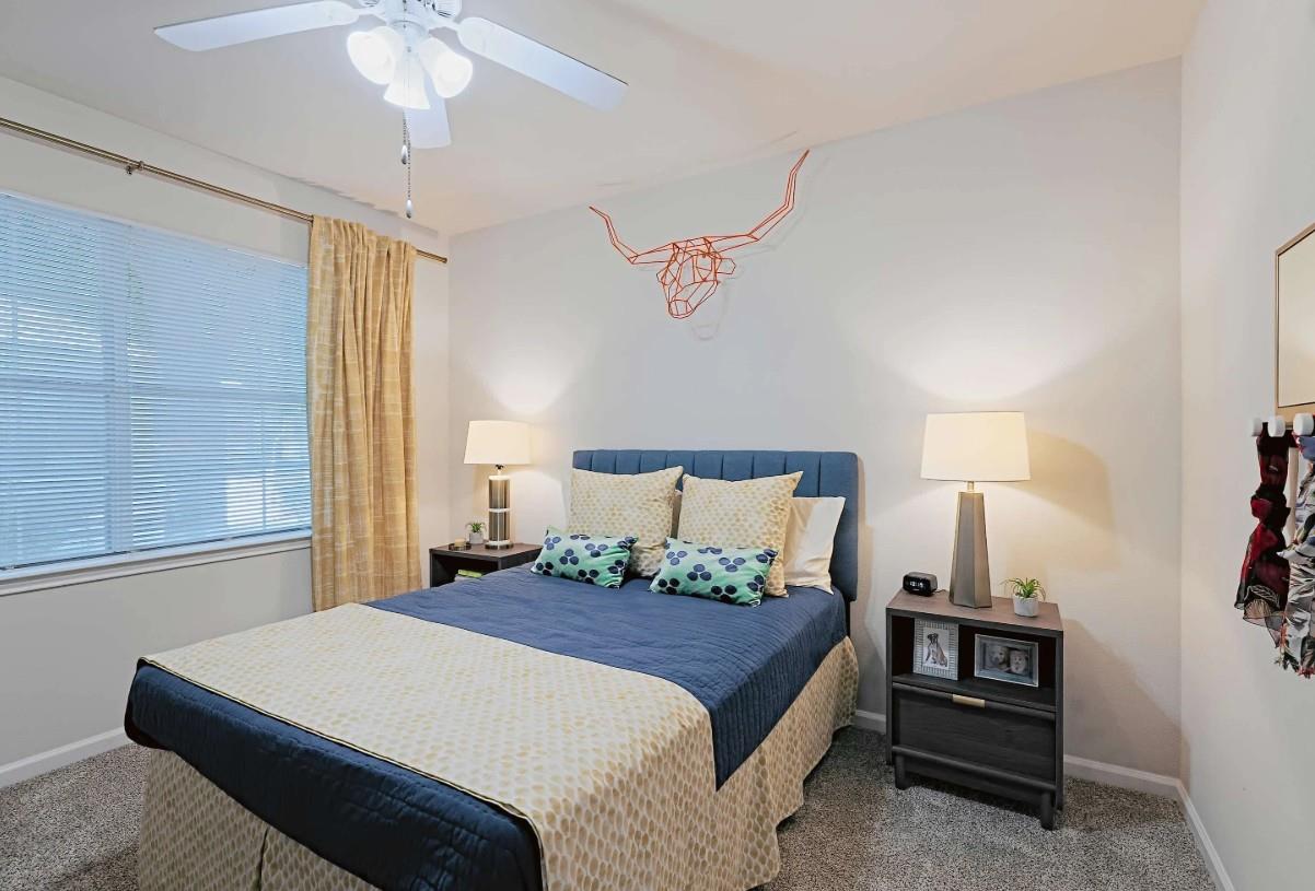 10505 S I-35 Frontage Rd # 1424, Austin, TX 78747