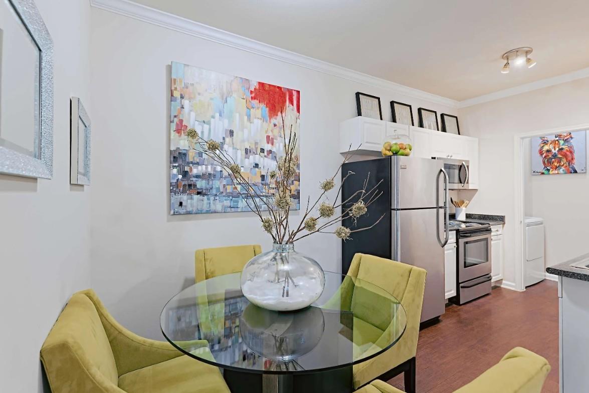 10505 S I-35 Frontage Rd # 1424, Austin, TX 78747