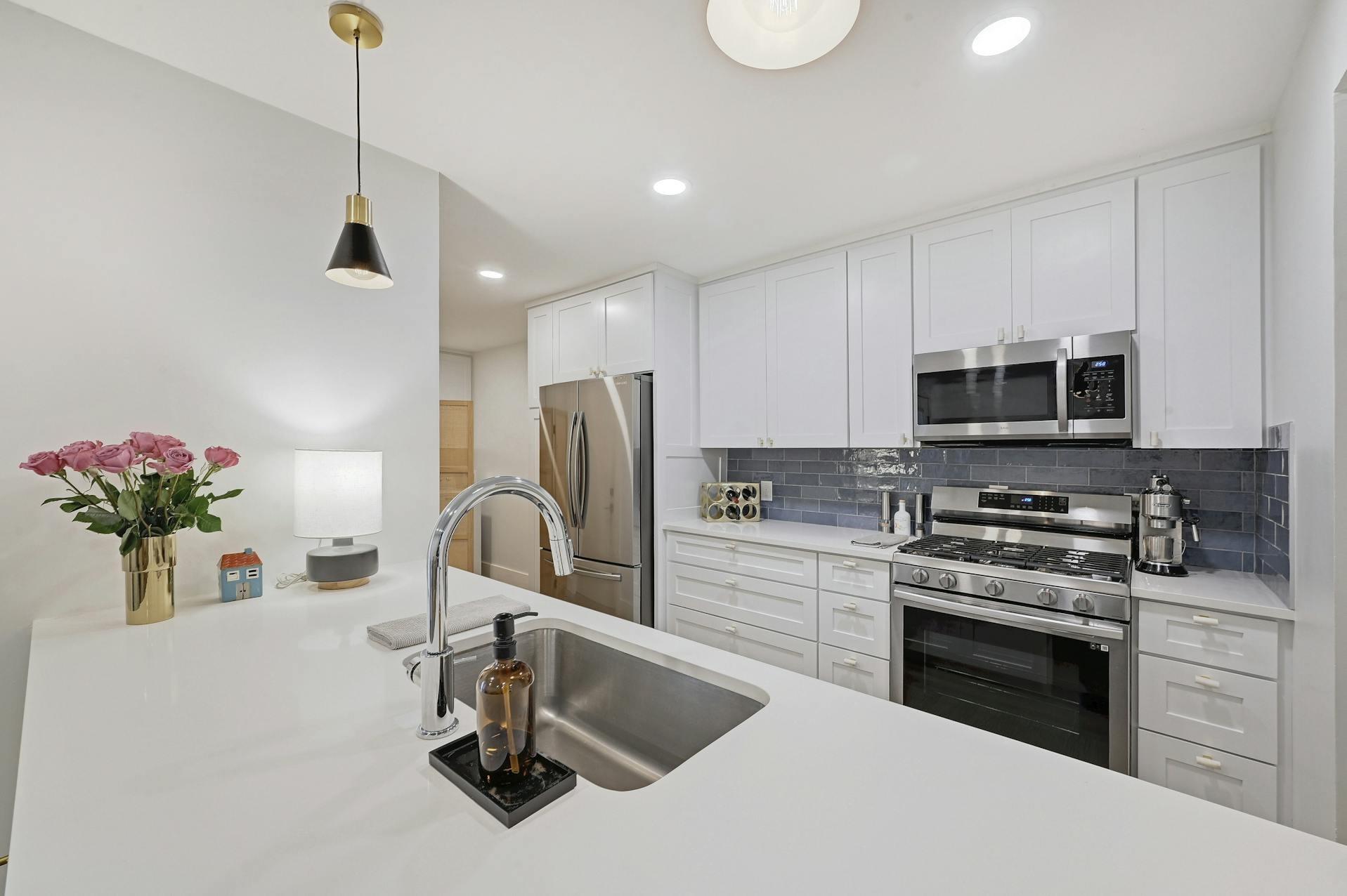 702 Castle Ridge Rd # B, Austin, TX 78746