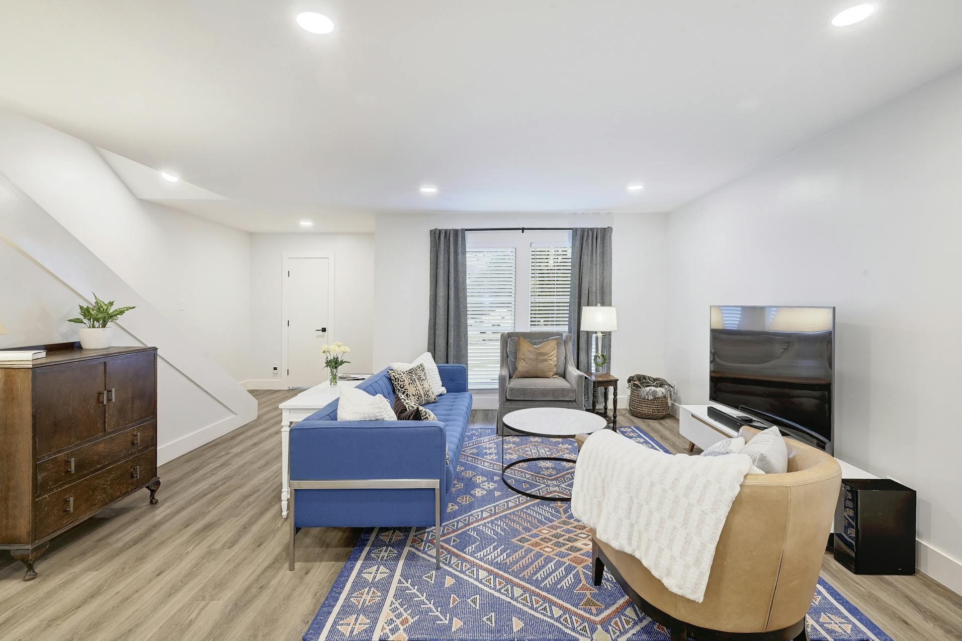 702 Castle Ridge Rd # B, Austin, TX 78746