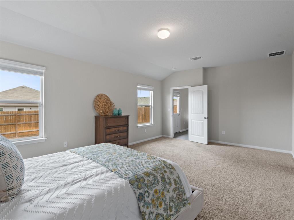 117 Stellamar Dr, Hutto, TX 78634