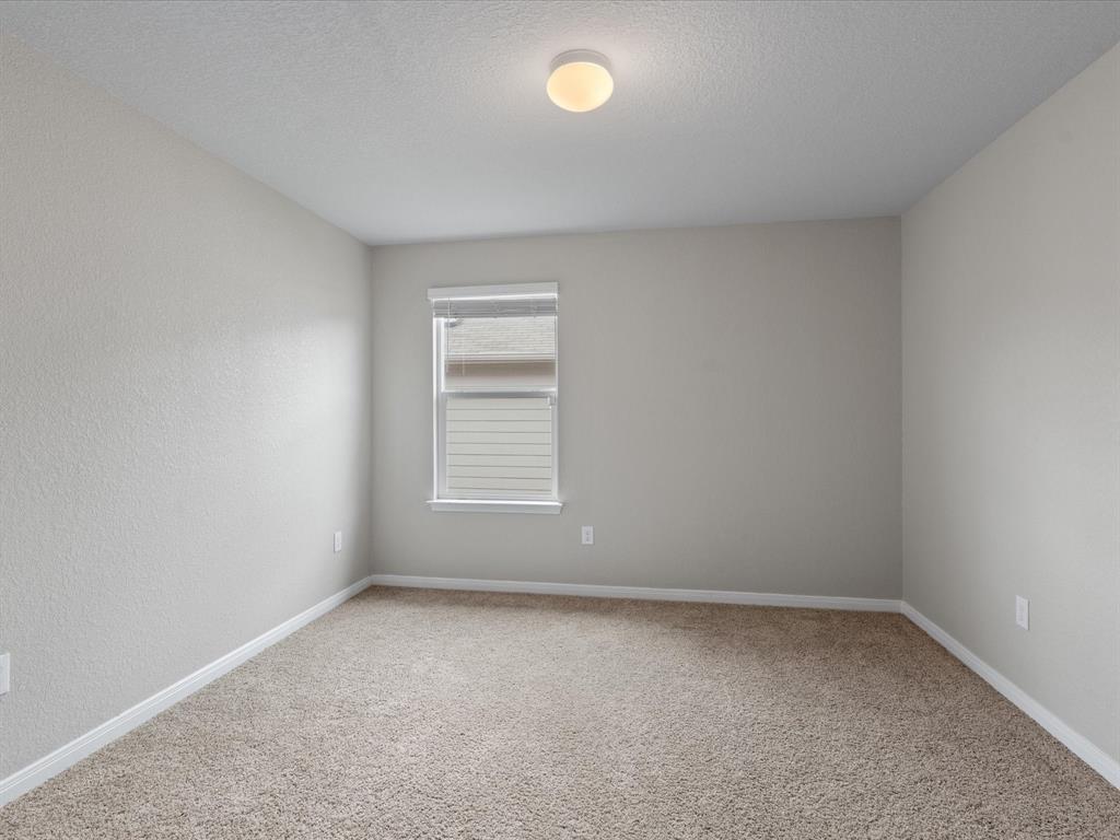 117 Stellamar Dr, Hutto, TX 78634