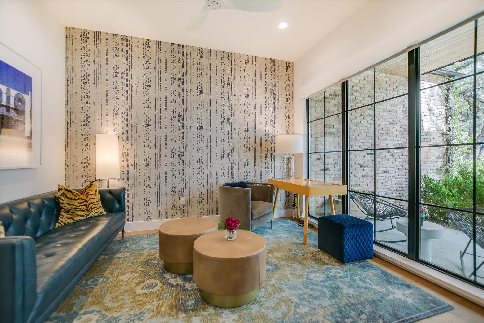 2311 Westoak Dr, Austin, TX 78704