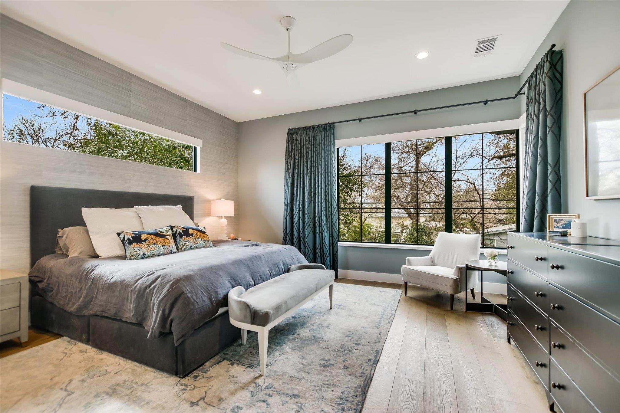 2311 Westoak Dr, Austin, TX 78704