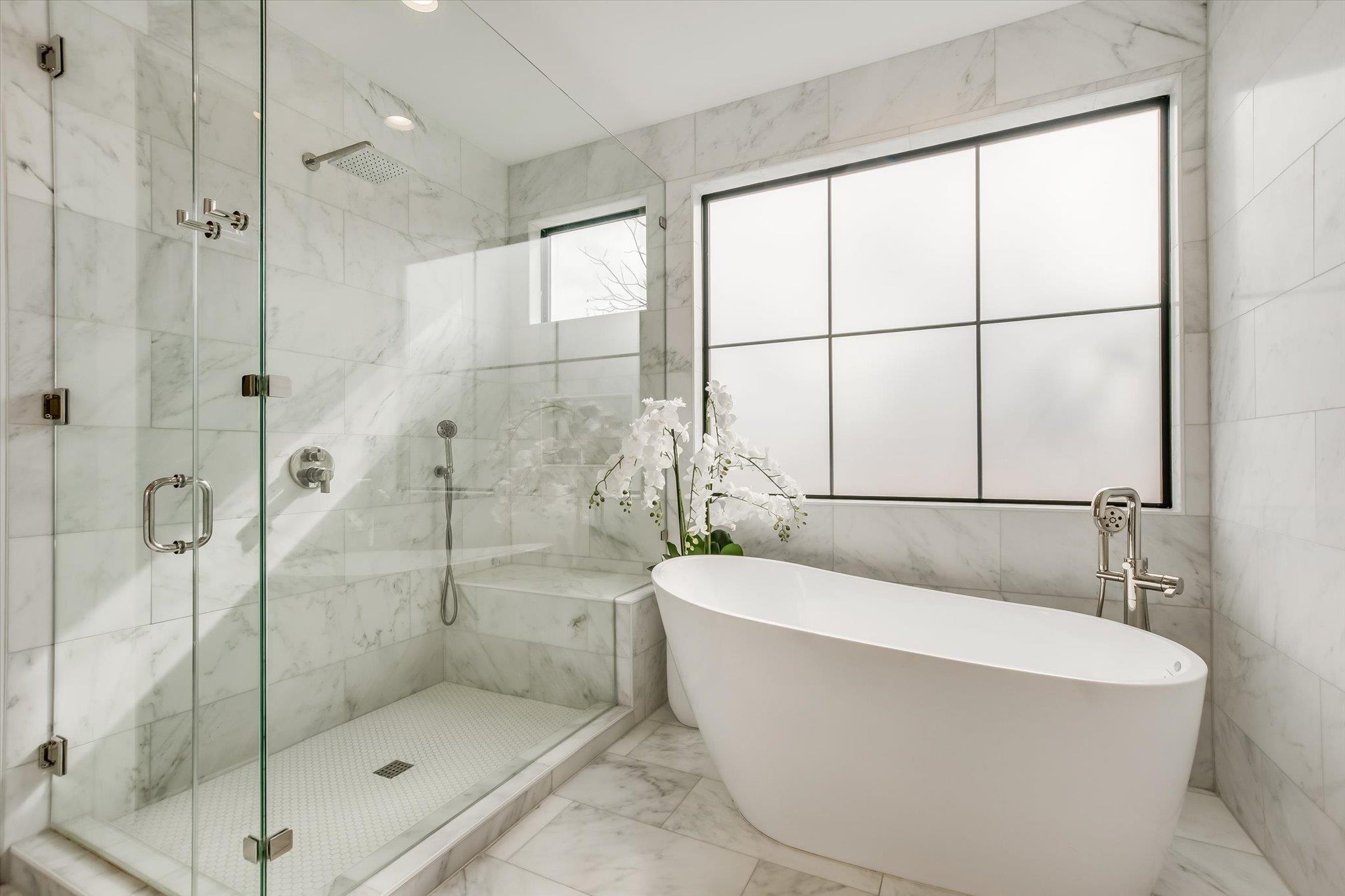 2311 Westoak Dr, Austin, TX 78704