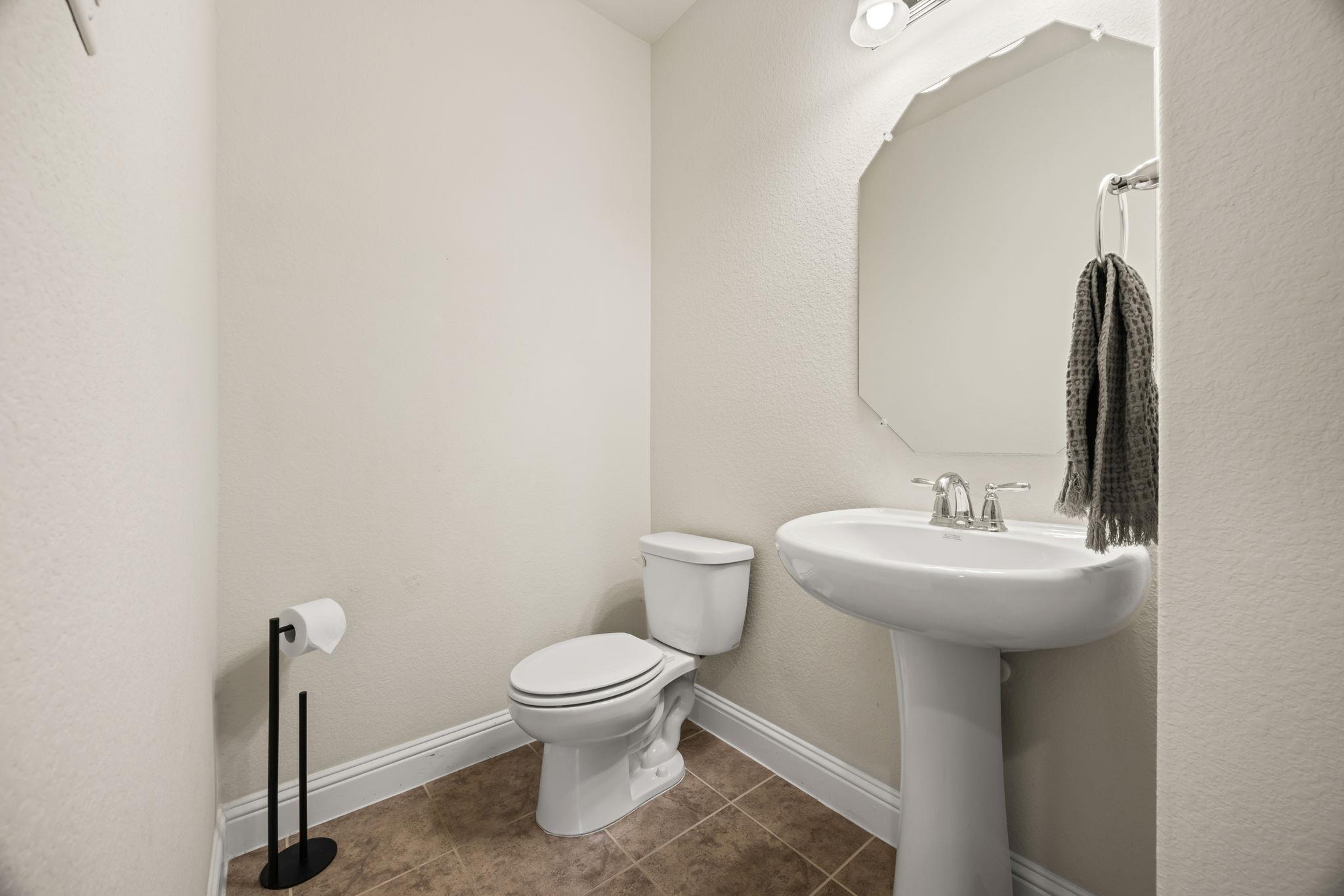 6205 Tanzanite Dr, Killeen, TX 76542