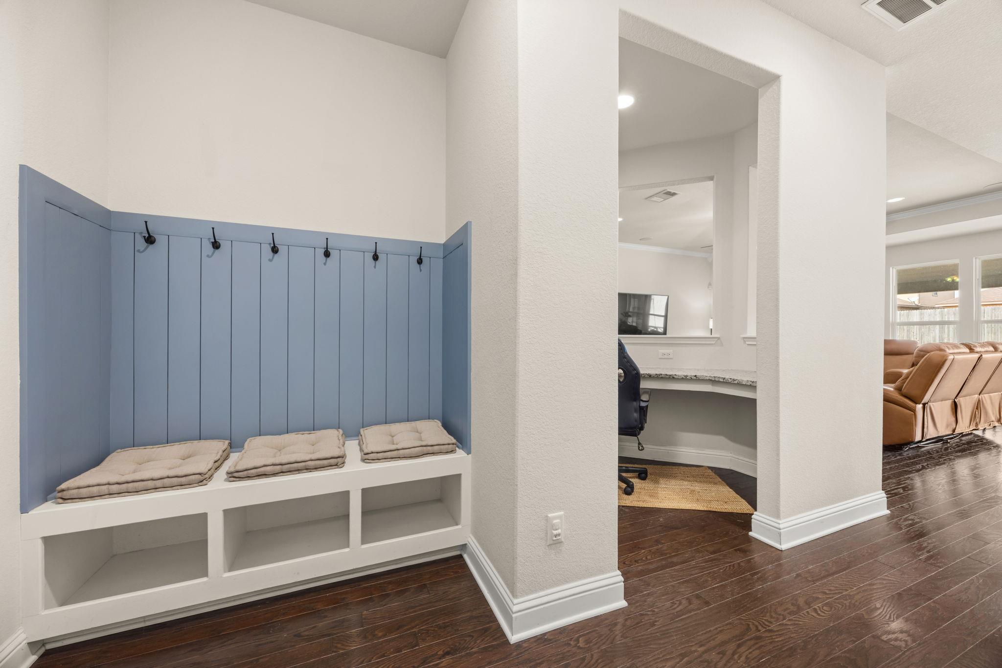 6205 Tanzanite Dr, Killeen, TX 76542