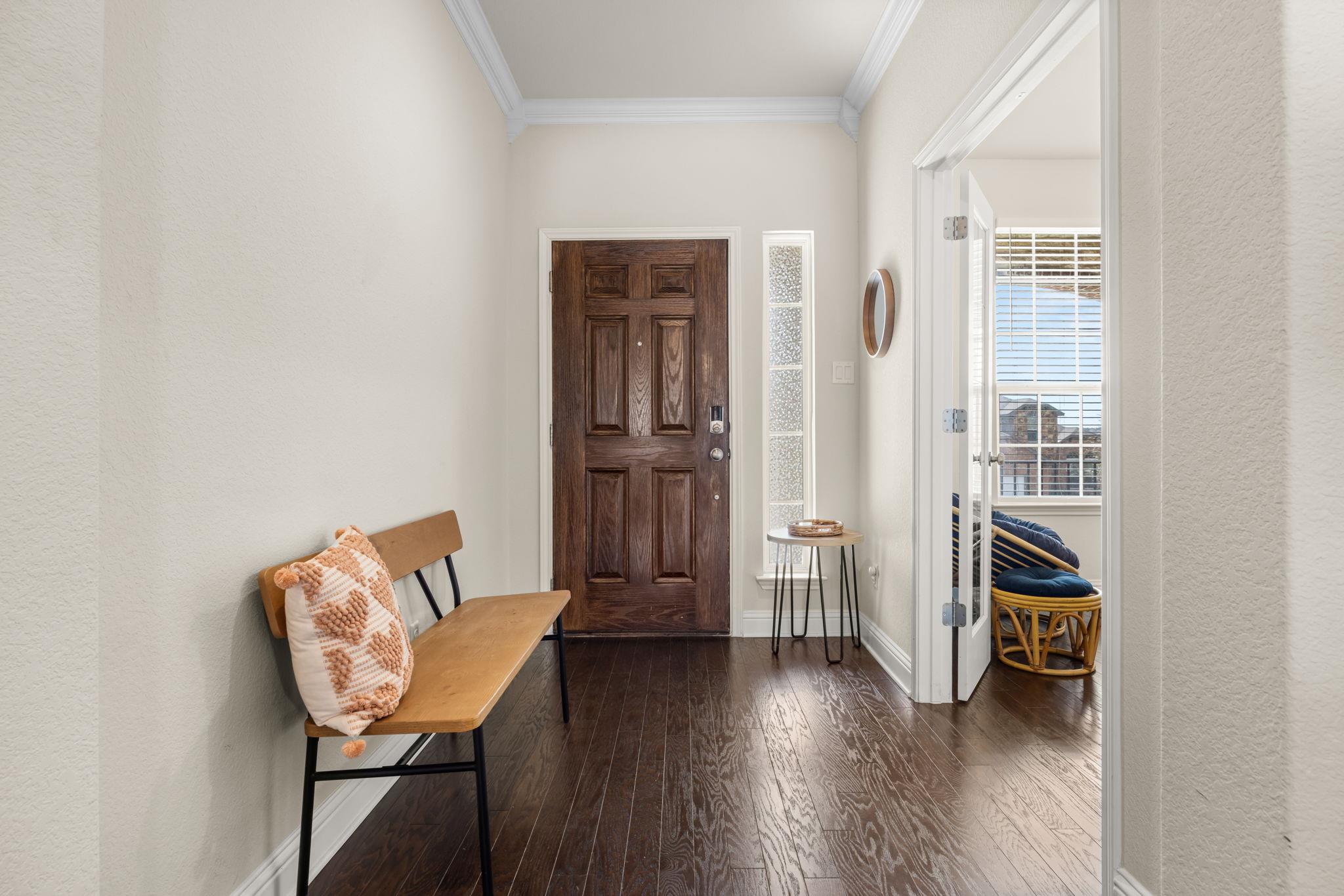 6205 Tanzanite Dr, Killeen, TX 76542