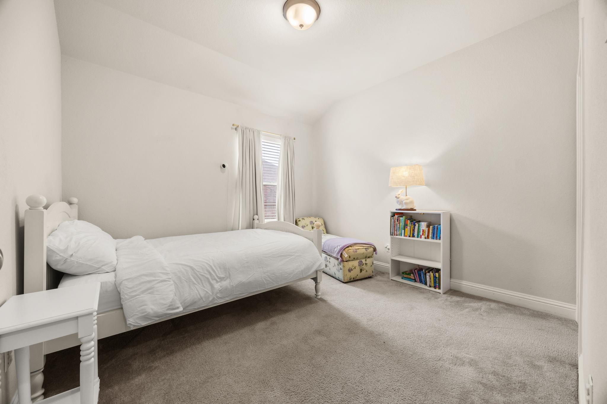 6205 Tanzanite Dr, Killeen, TX 76542