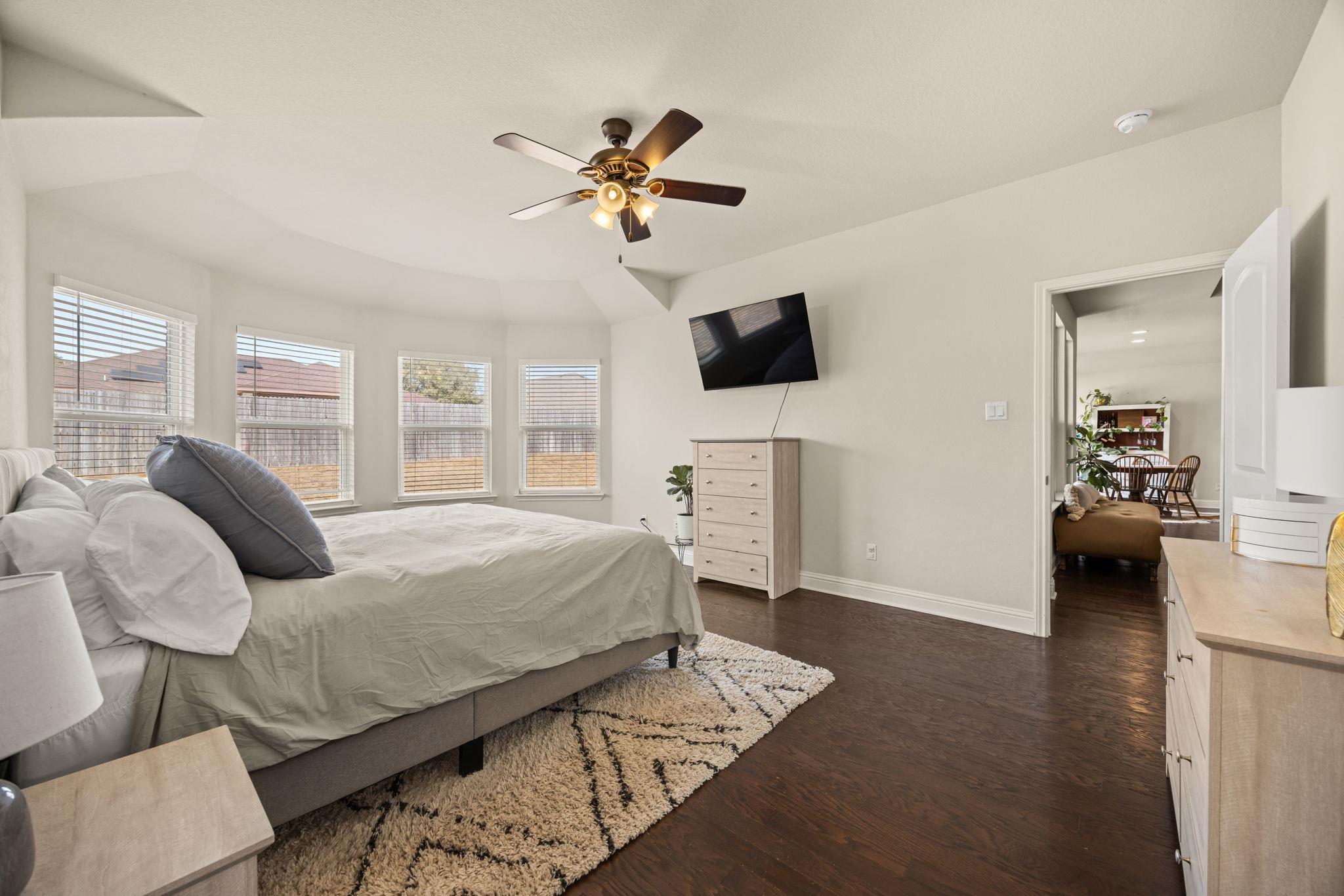 6205 Tanzanite Dr, Killeen, TX 76542