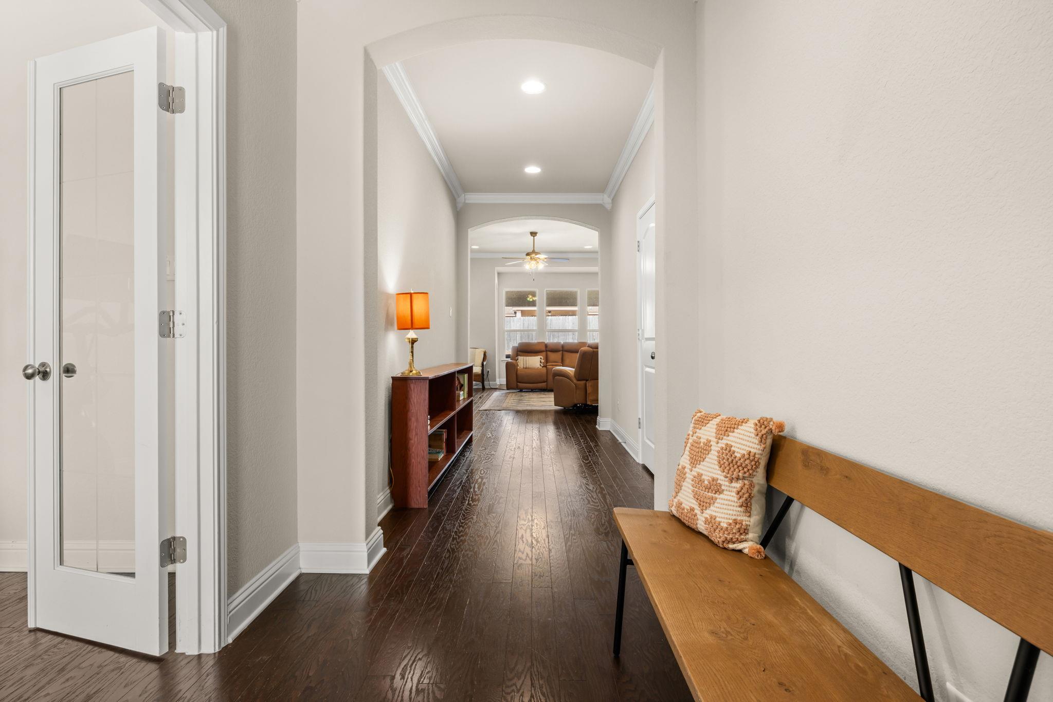 6205 Tanzanite Dr, Killeen, TX 76542