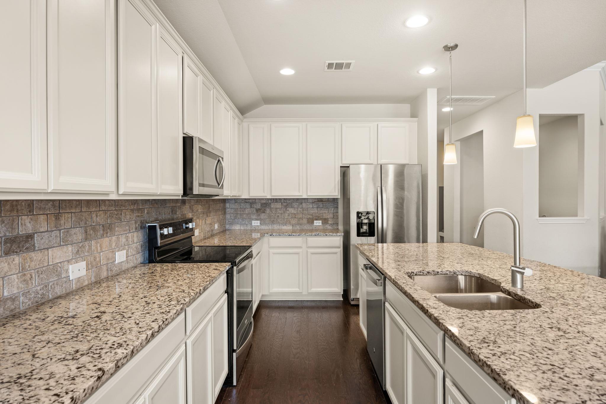 6205 Tanzanite Dr, Killeen, TX 76542